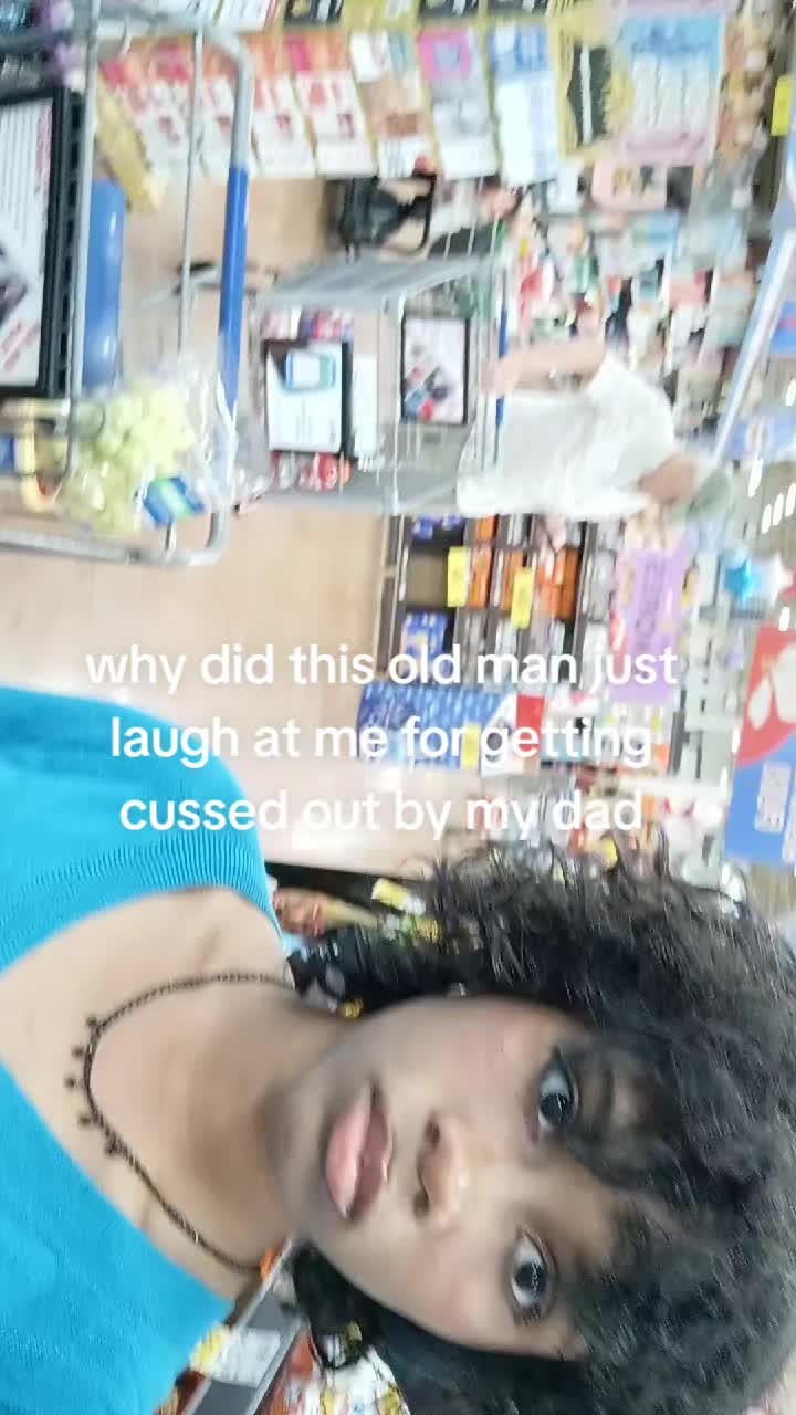 @OG Sexy boi🤤 (l like rice)