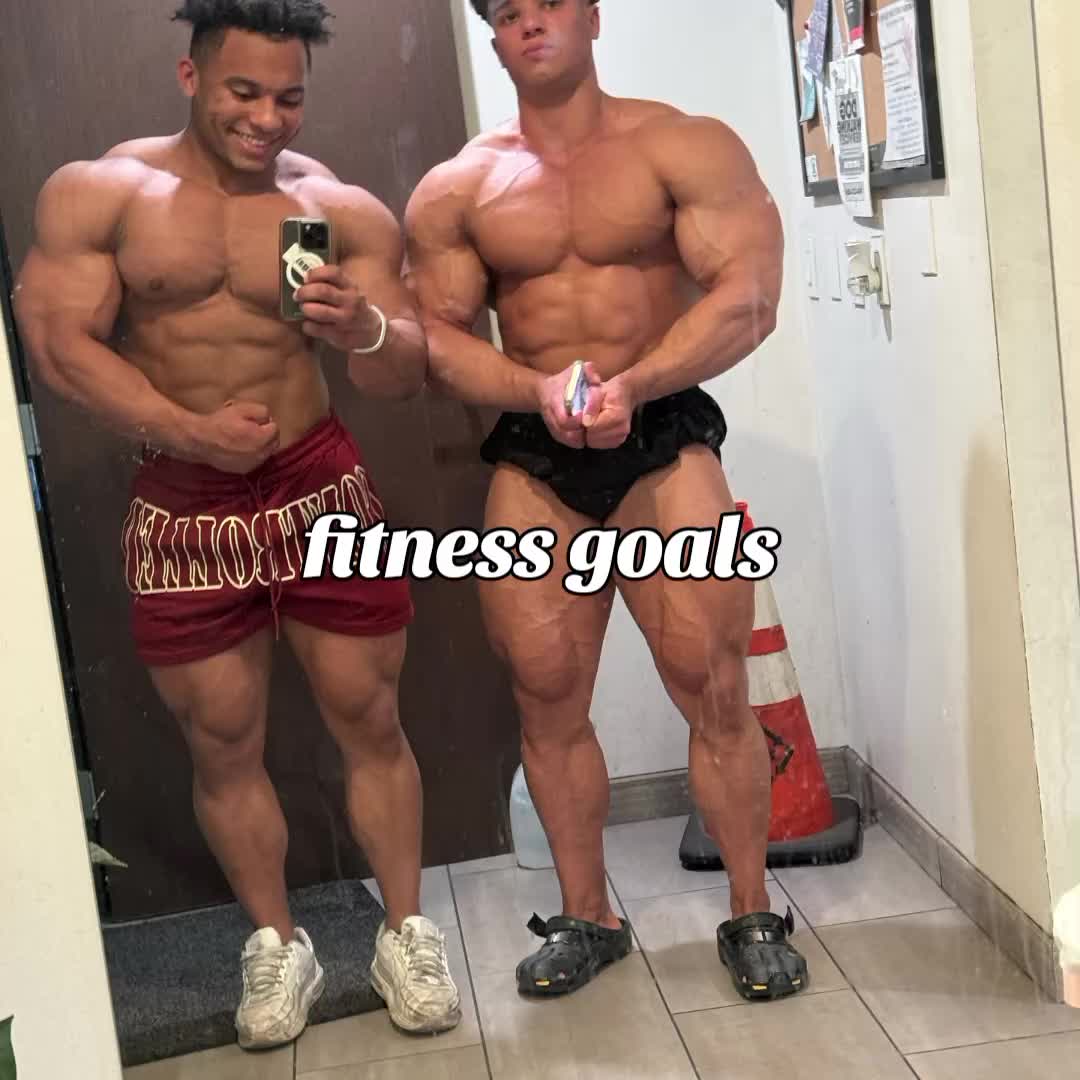 @drewtofit