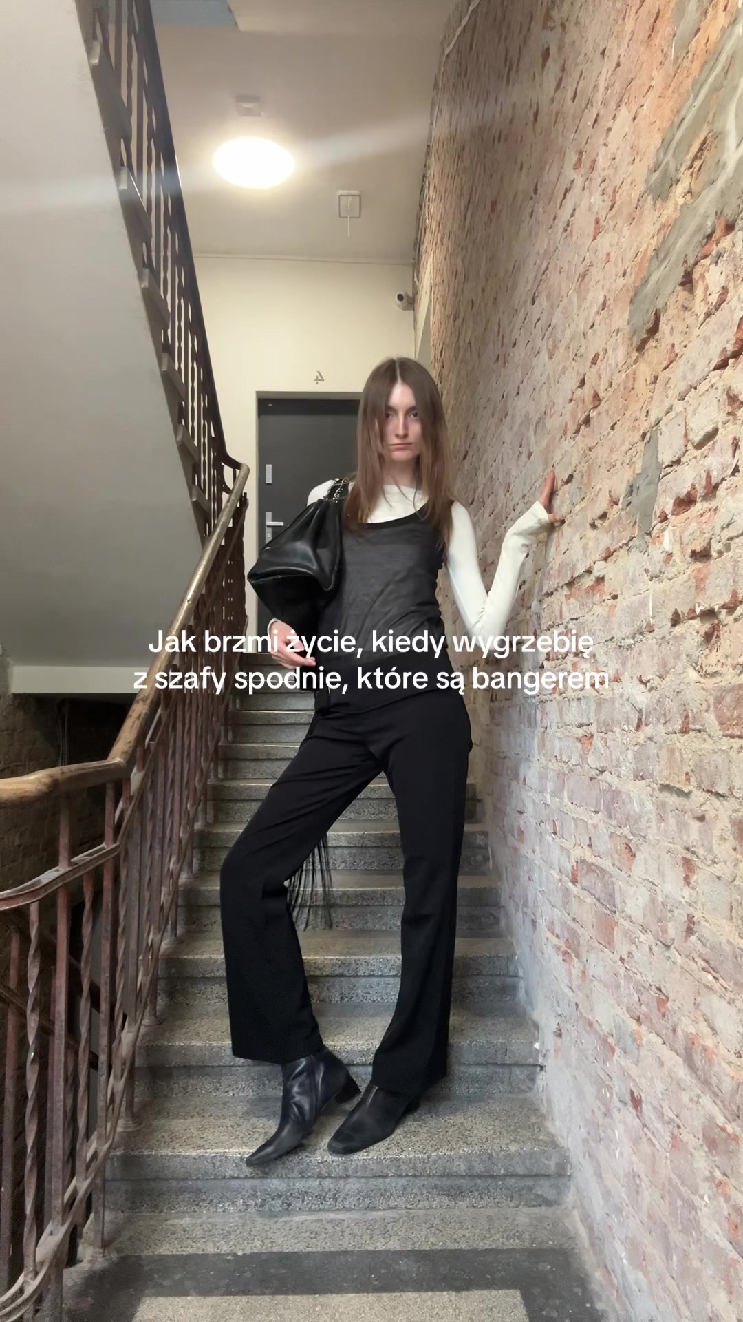 @pakuszka