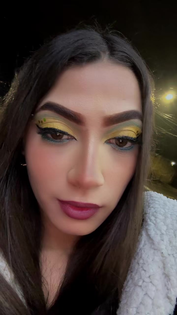 @_agathareis01_