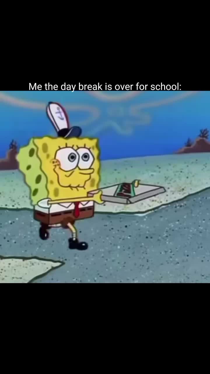 @ThatBoyKham123