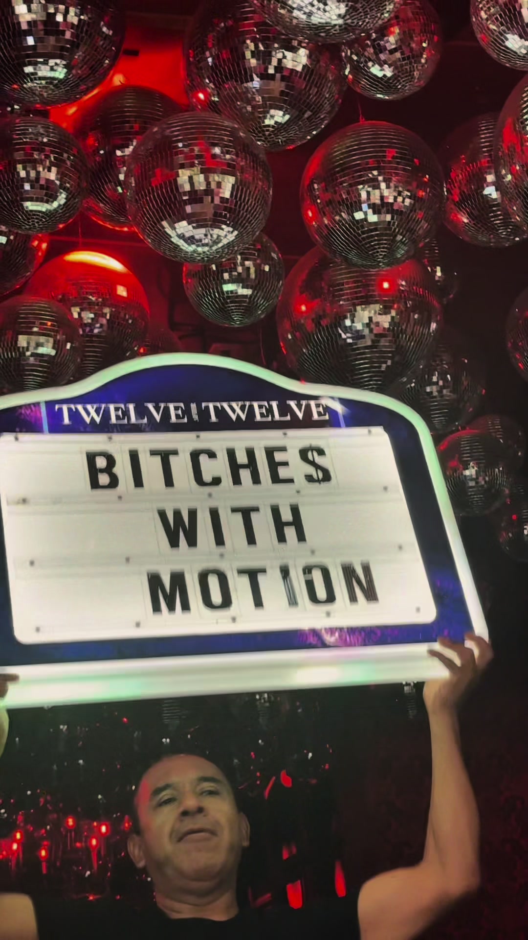 @Big Meech