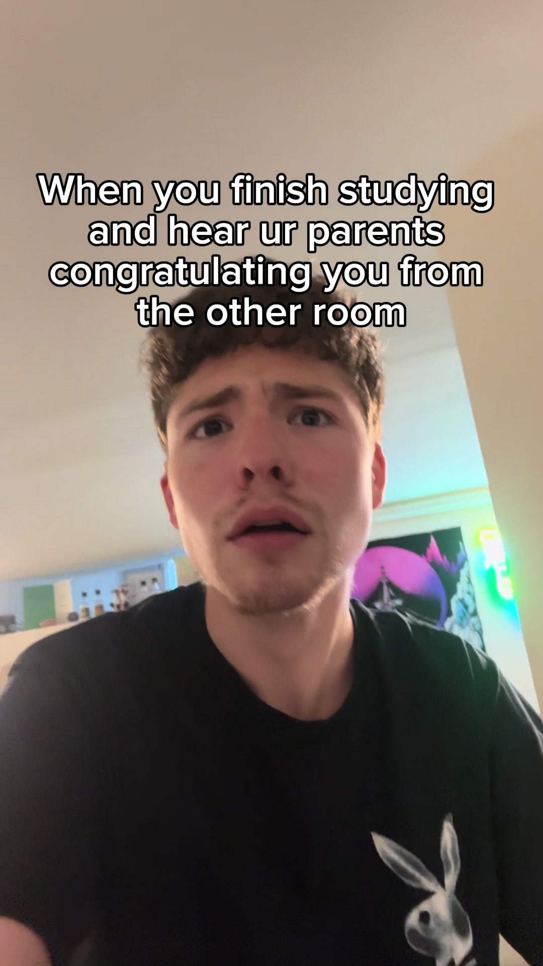 @Aidan Sandoval