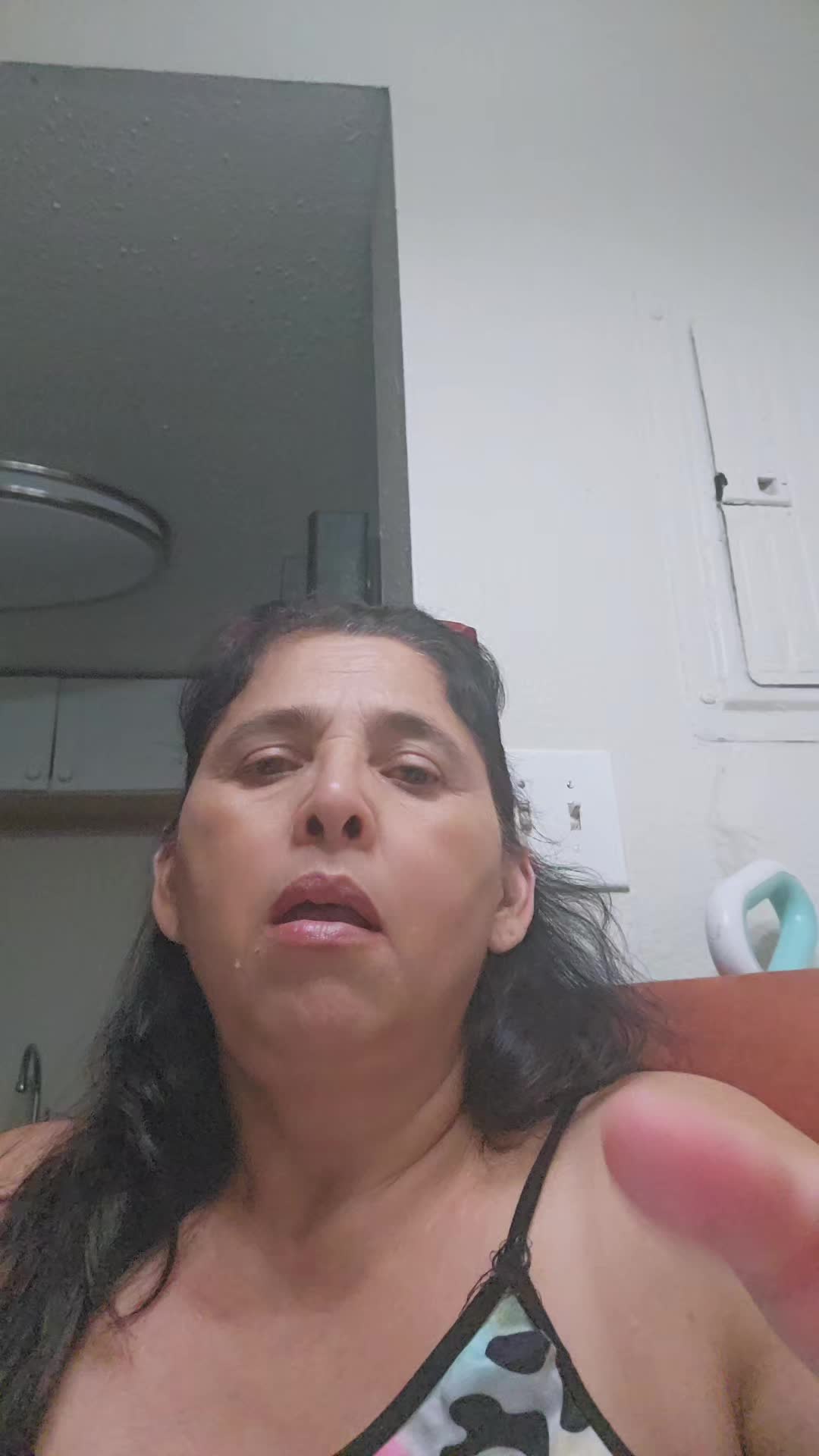 @Xiomara Rosales