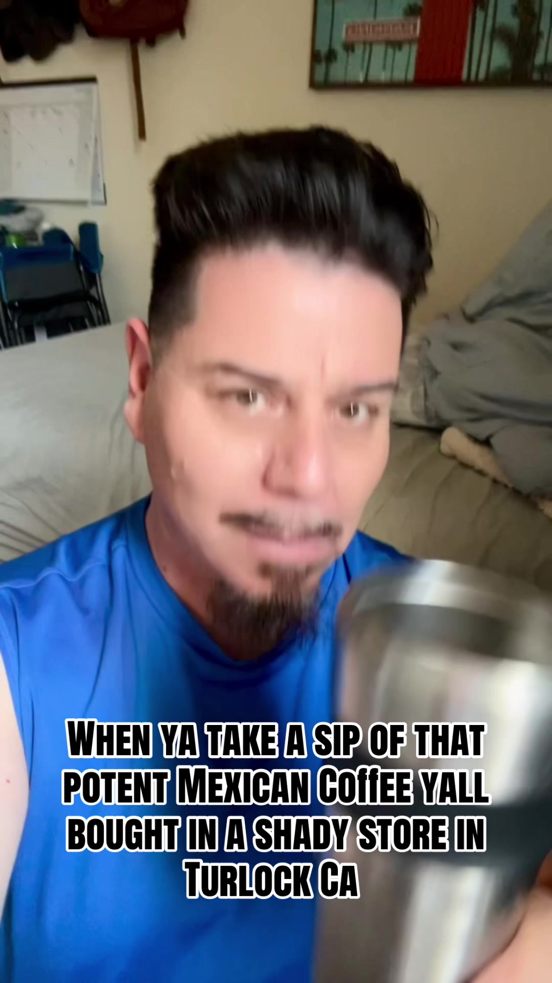 @Ramiro Garza 🇲🇽