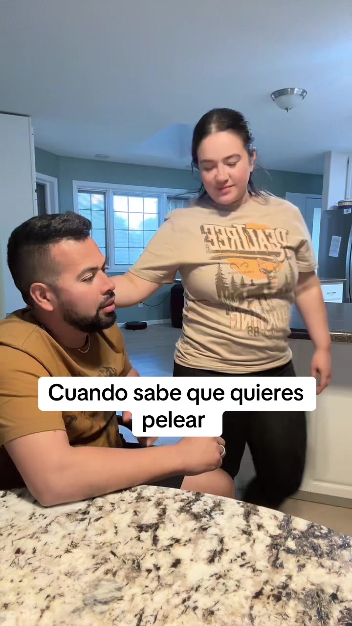 @Isisonti