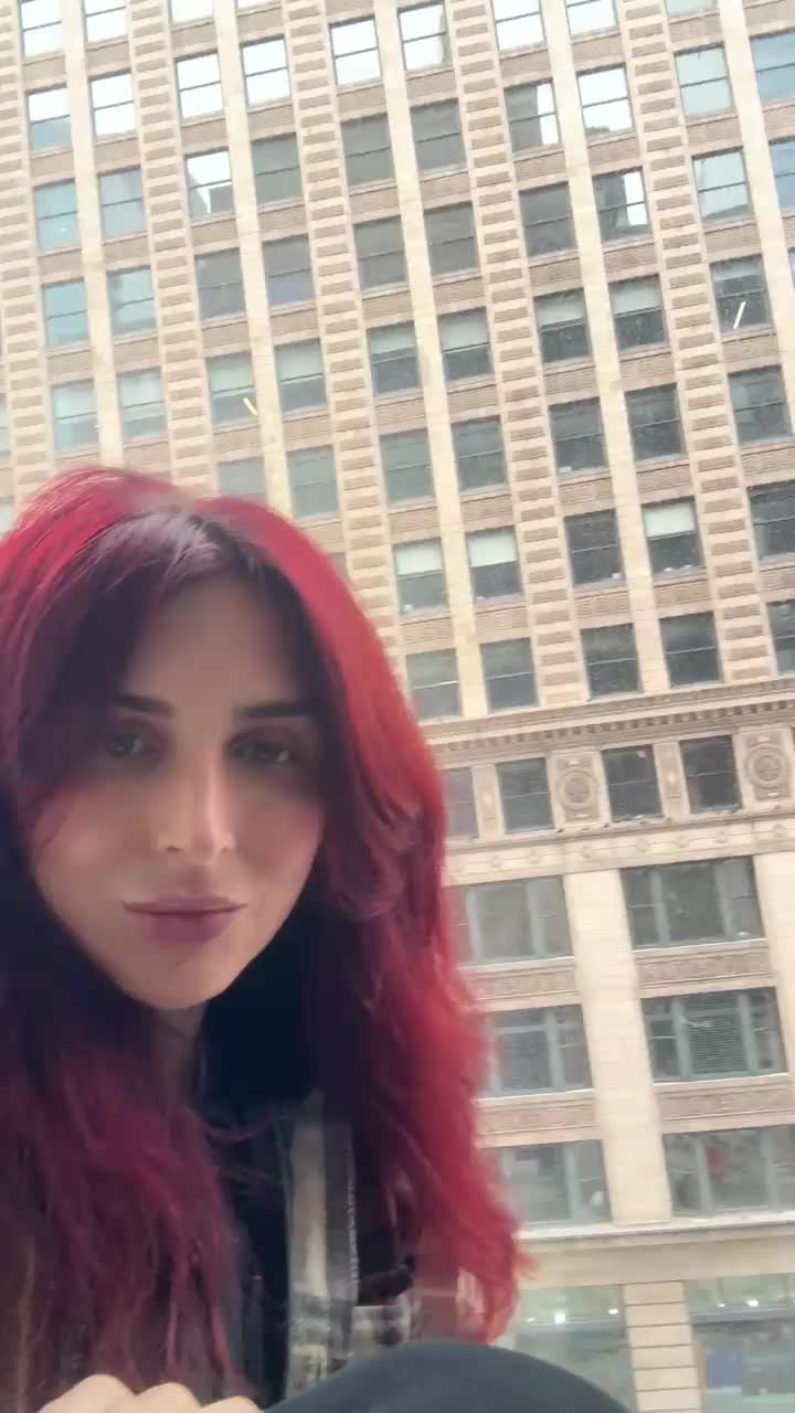@trippingoverlove