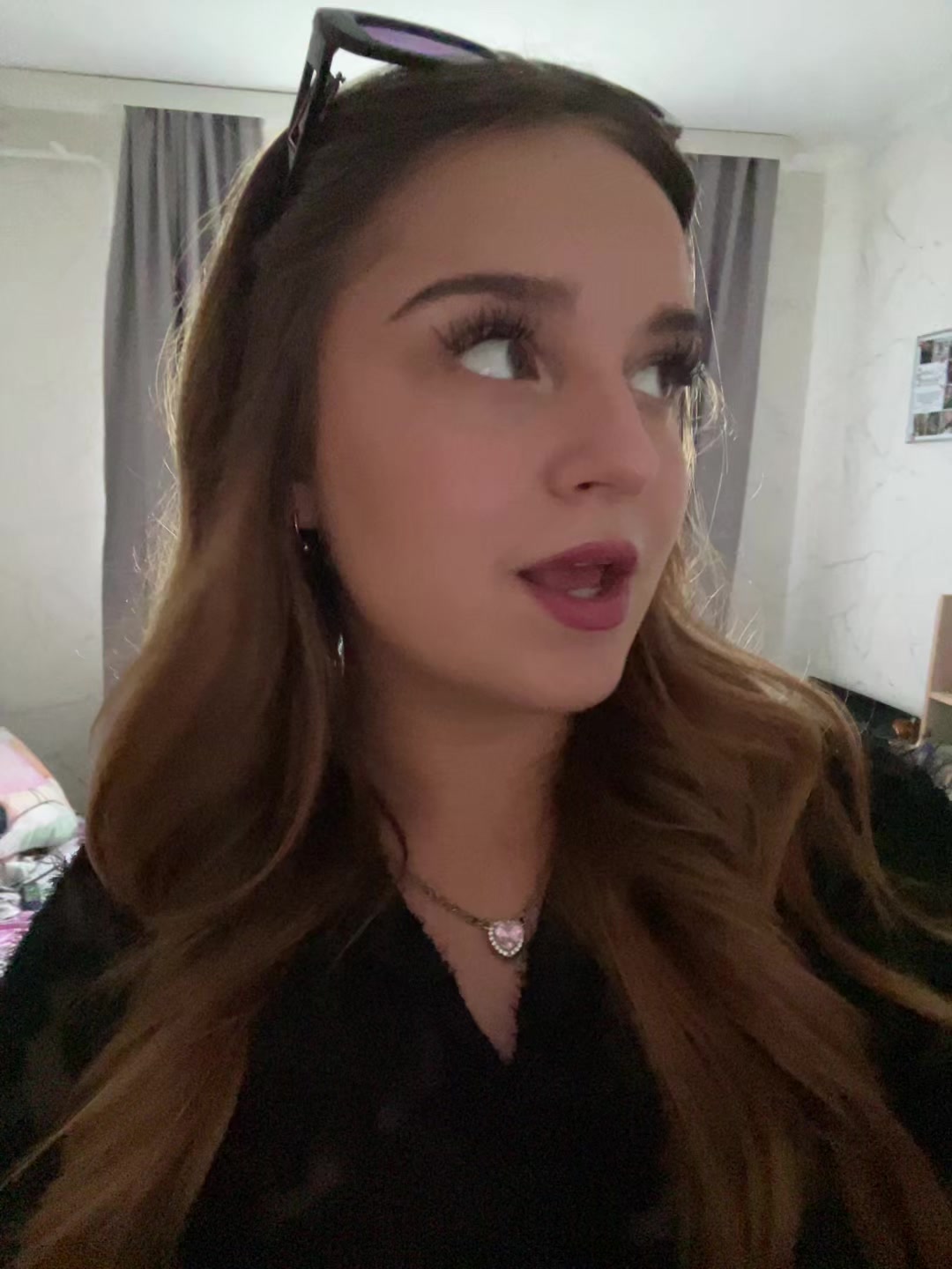 @Yulichkaaa💋