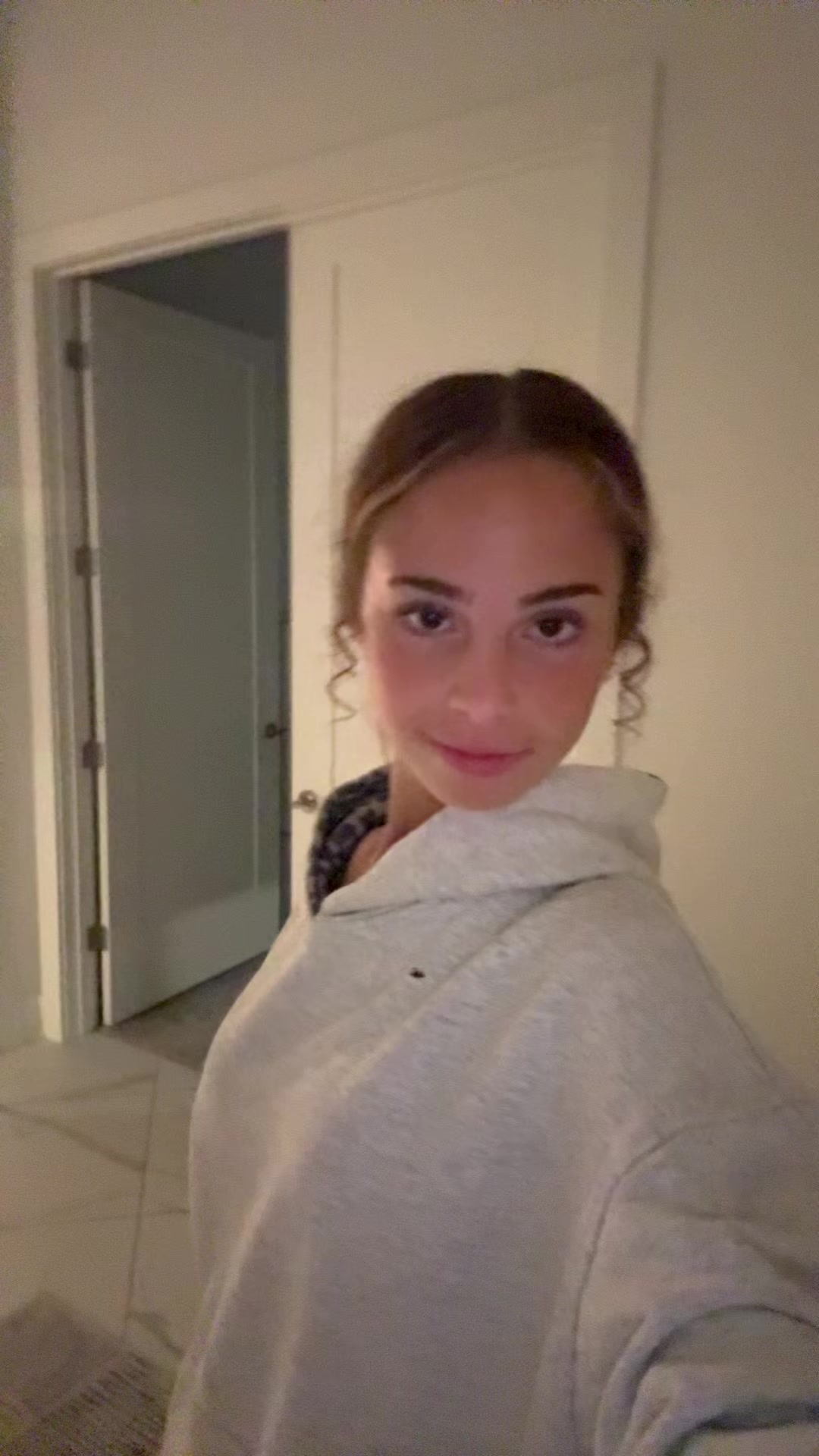 @secretacounttake2