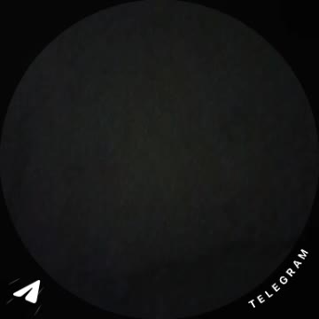 @Skiba