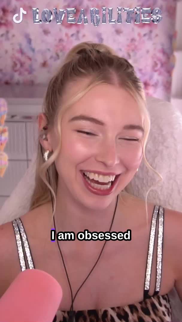 @Loveabilities