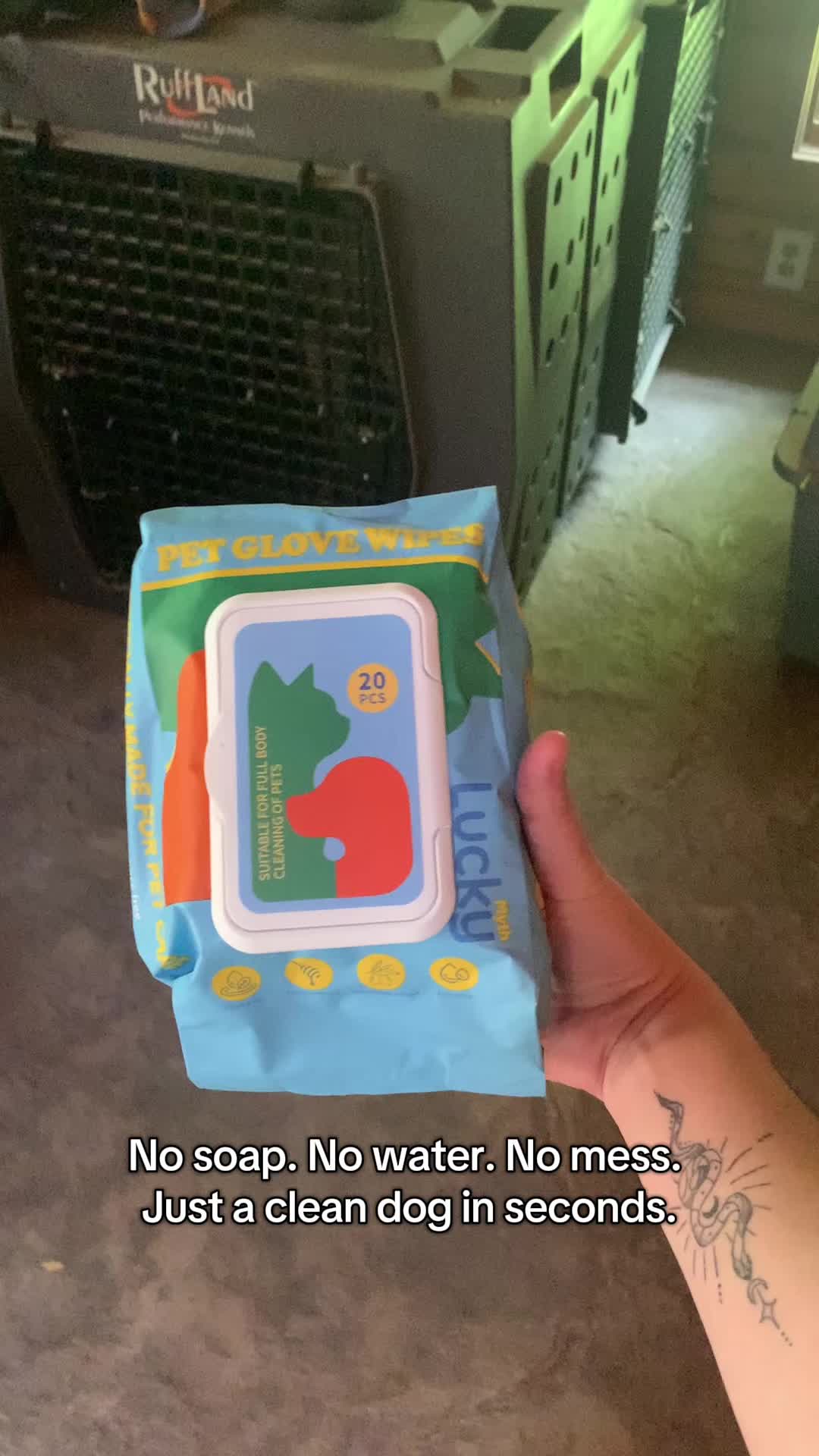 @jaysonthebag