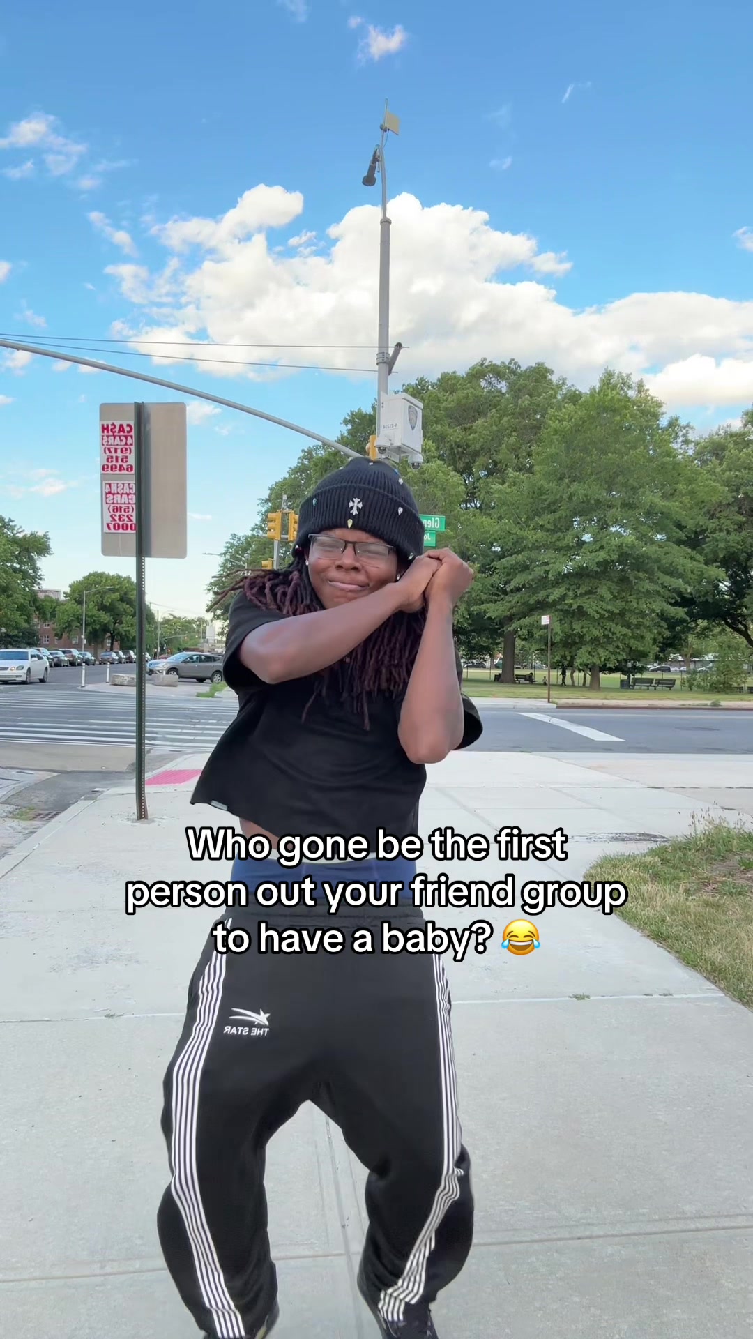@Ray