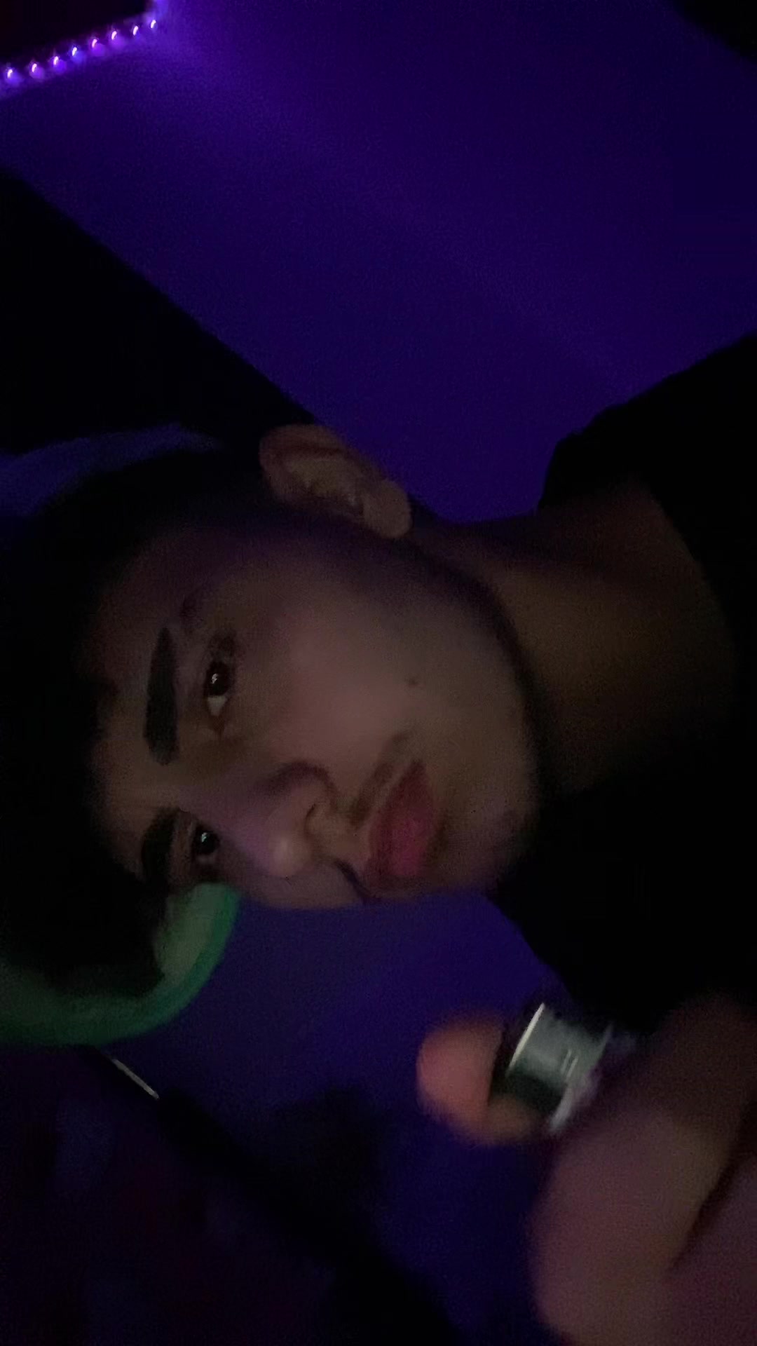 @mogger_arda