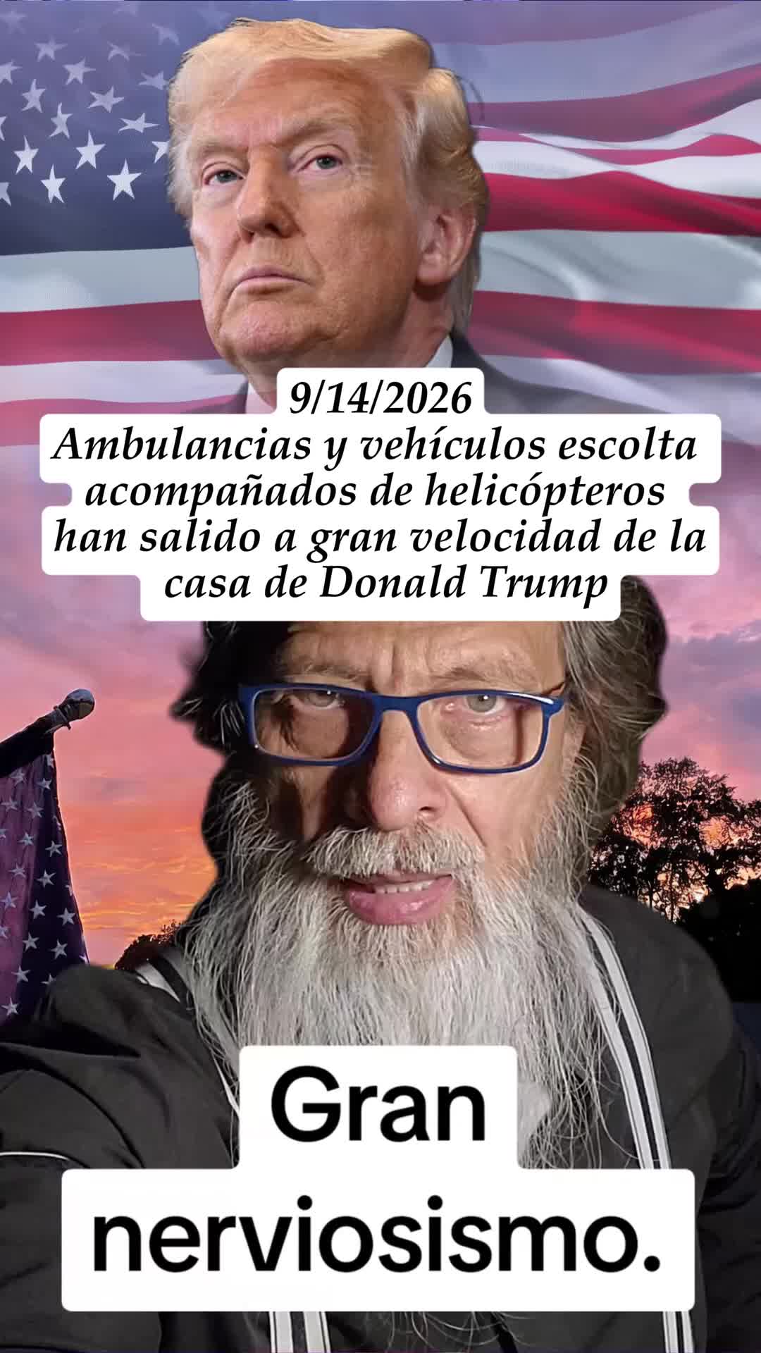 @vyrh7df8
