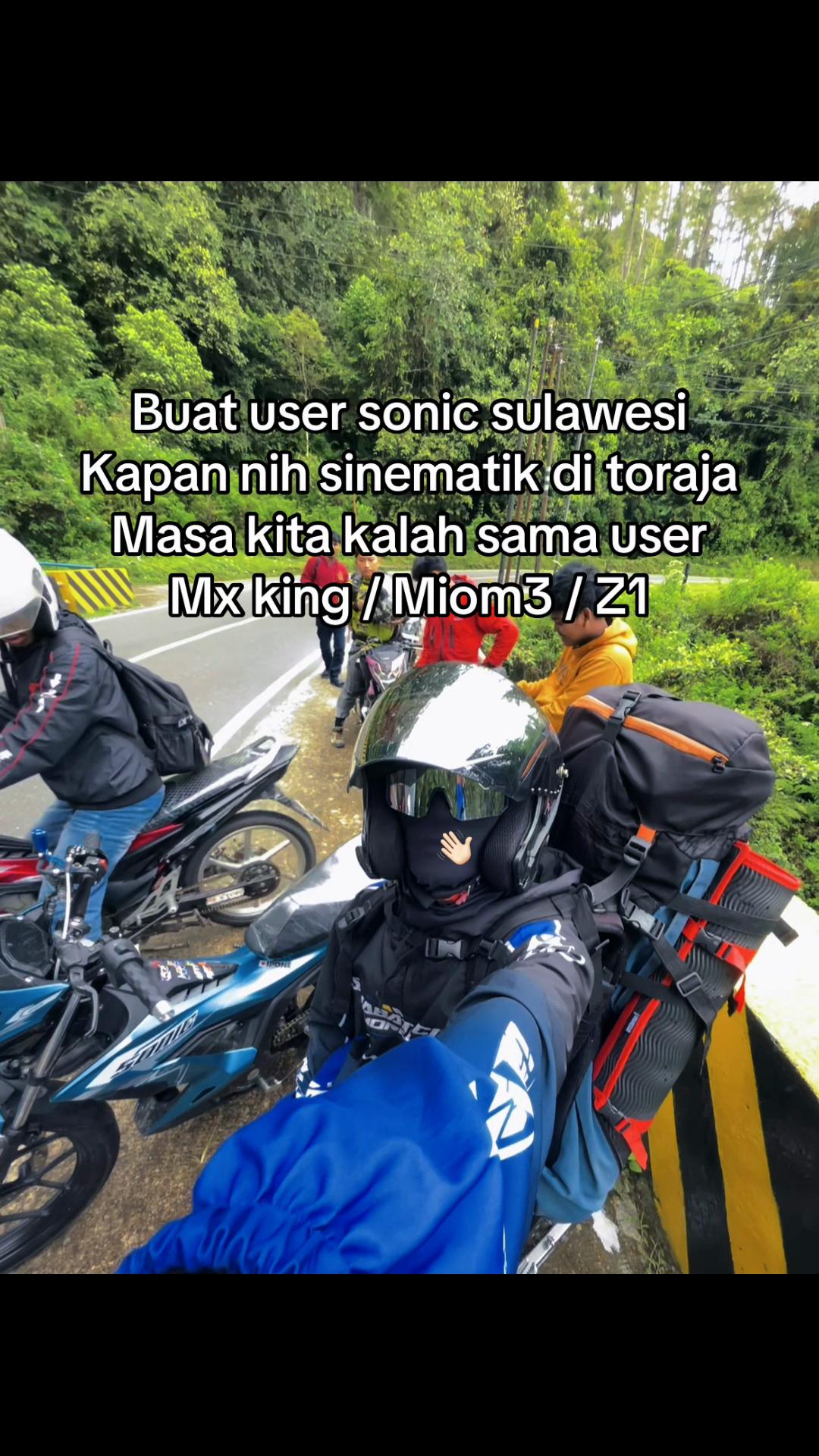 @๐ฆ๐ข๐ก๐๐ ๐๐๐ซ๐ฌ๏ฃฟ