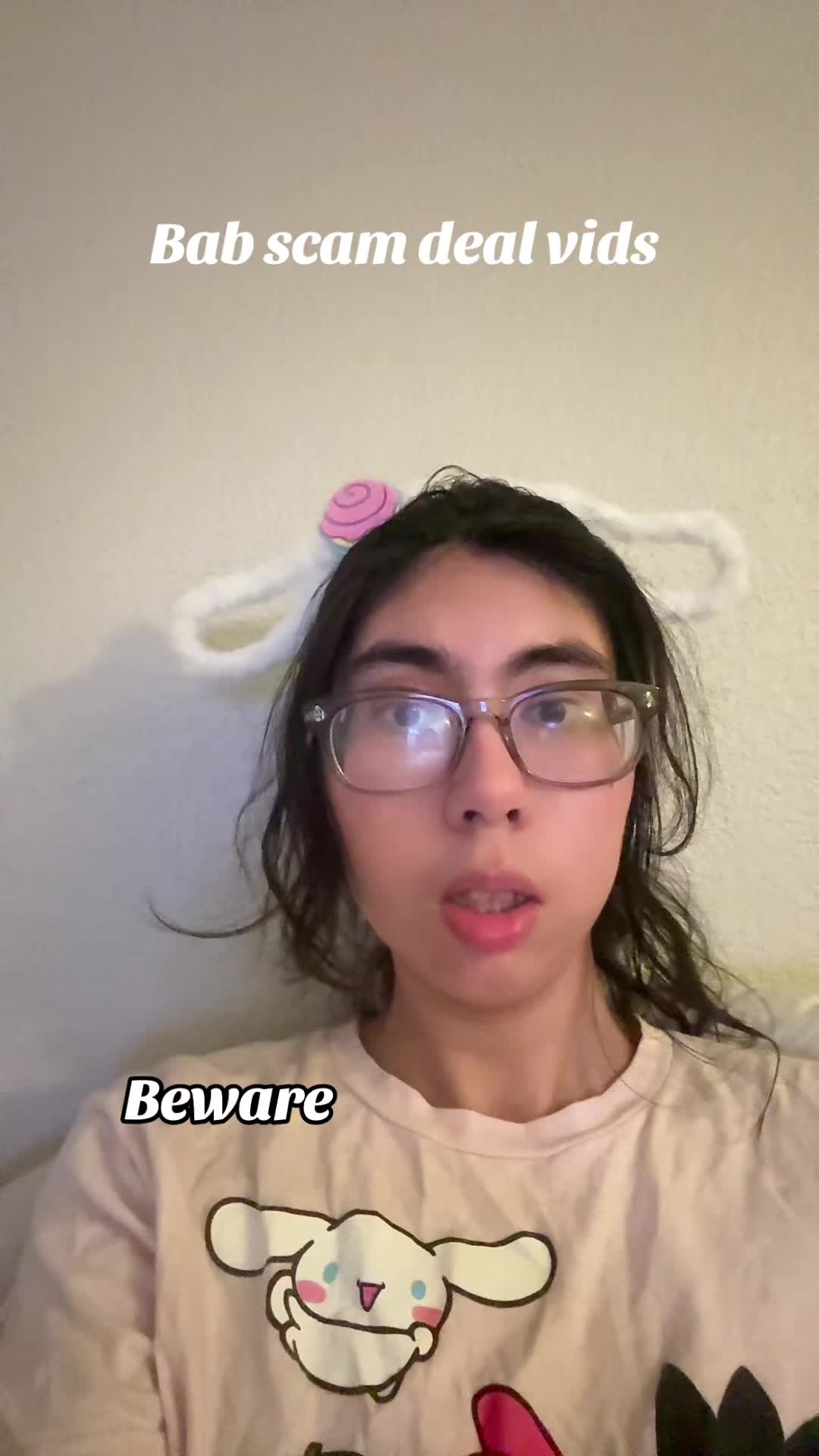 @babobsessedcutie