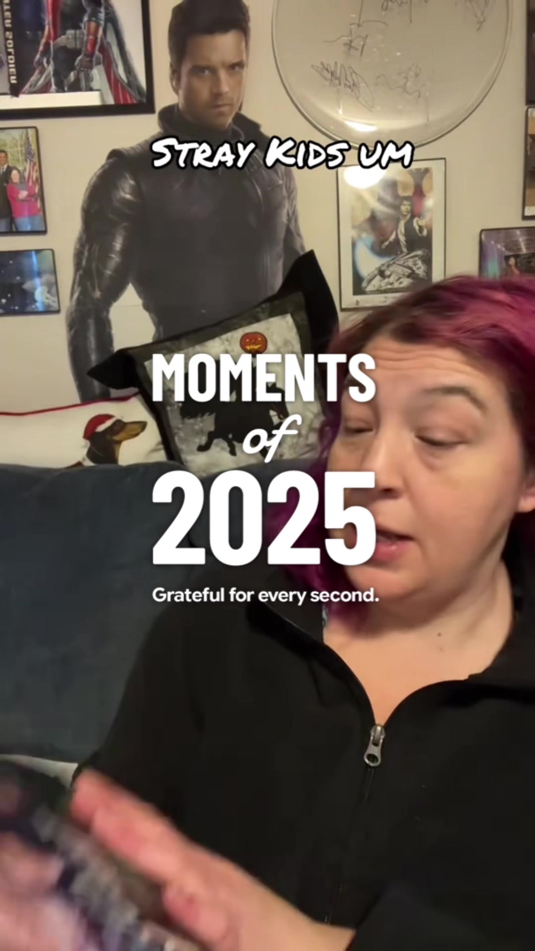 @thelibrarylady42