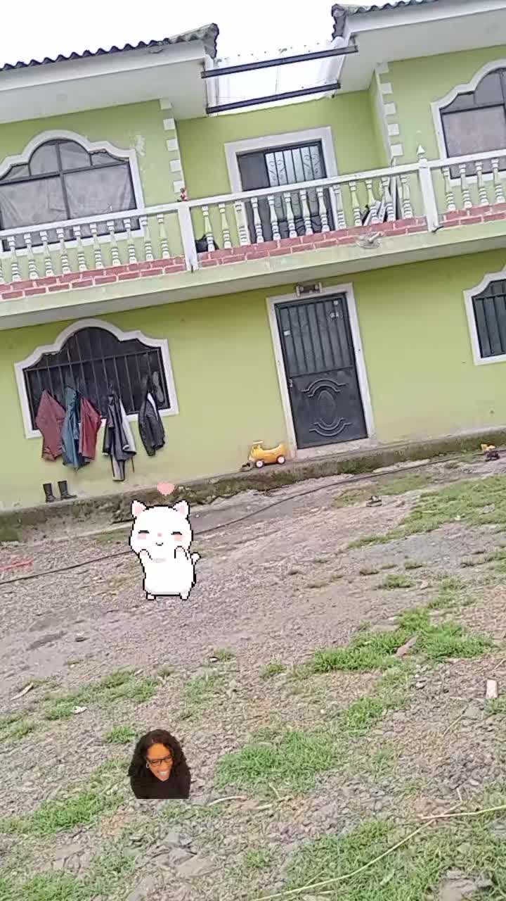 @Transito tenezaca
