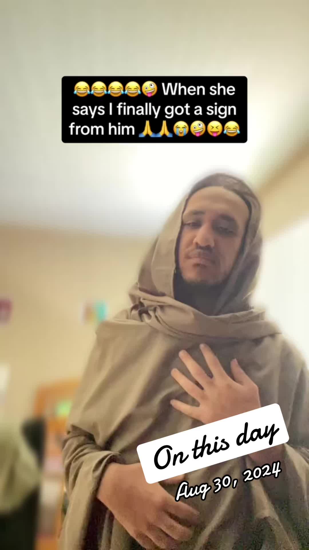 @ED_Groovey👑