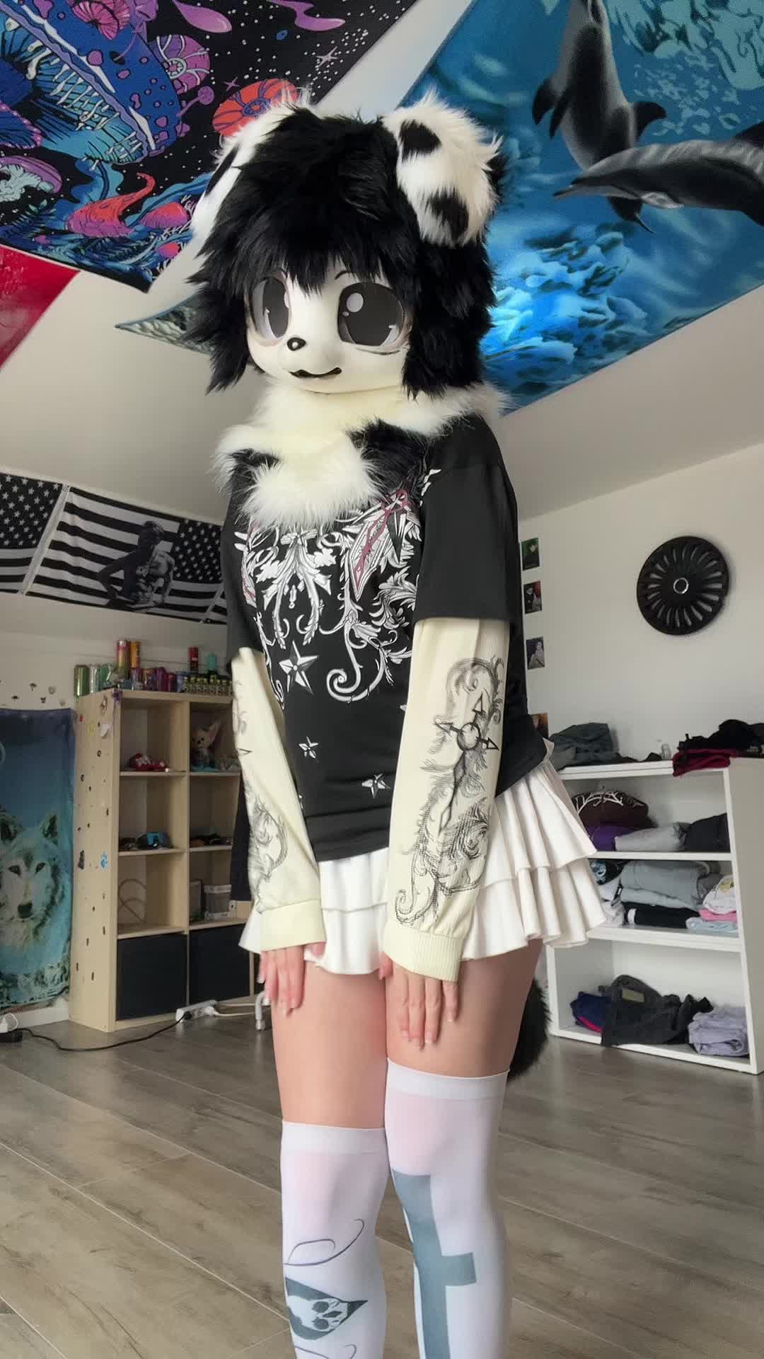 @🐾koddyyyyy🐾