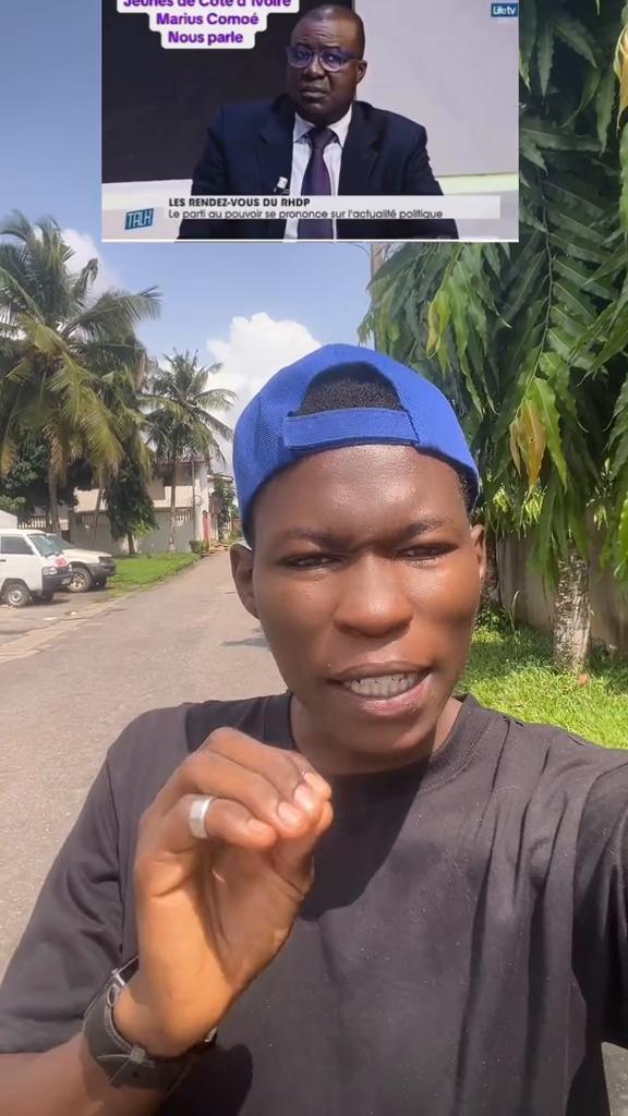 @Fabio cassa❤️🇨🇮
