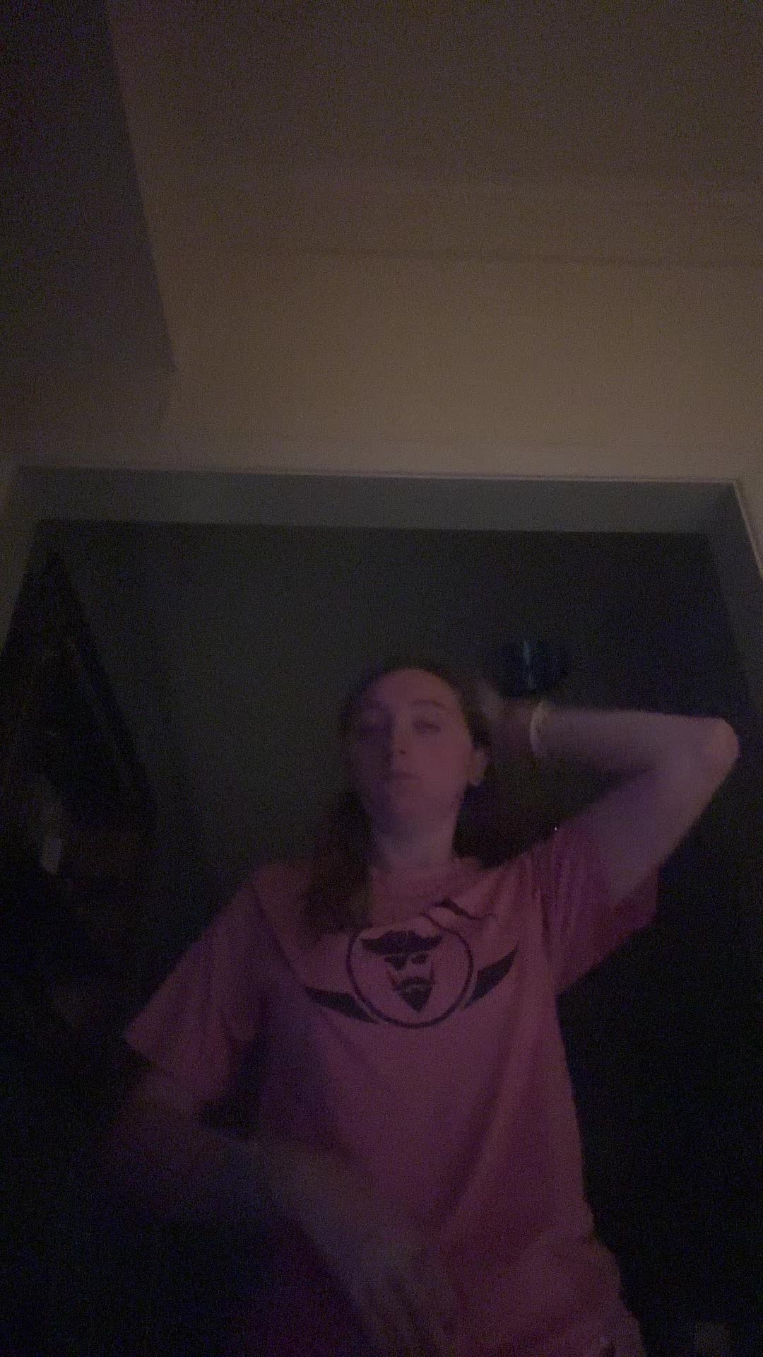 @pixiedust.2304