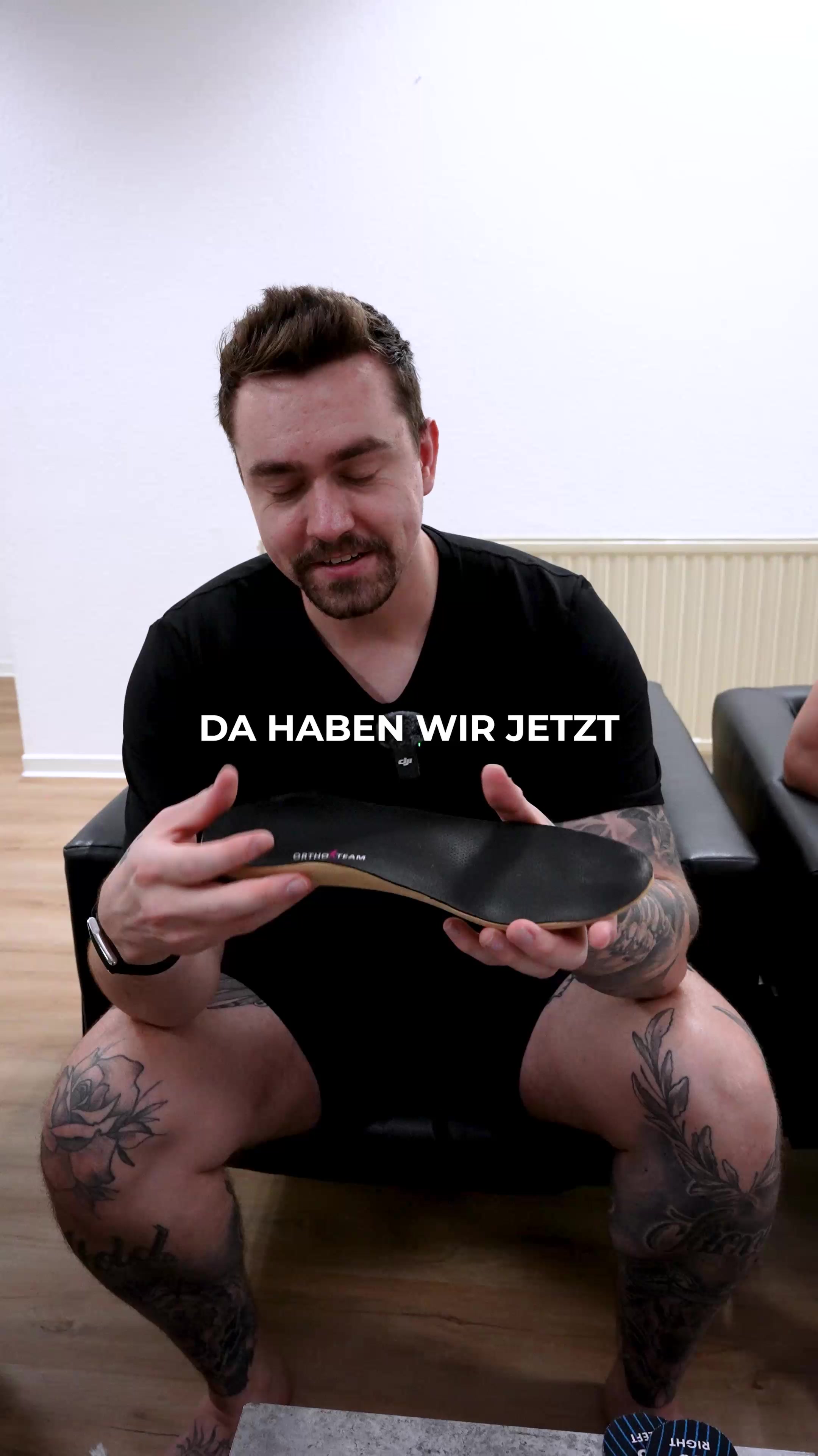 @lukas PhysioFit
