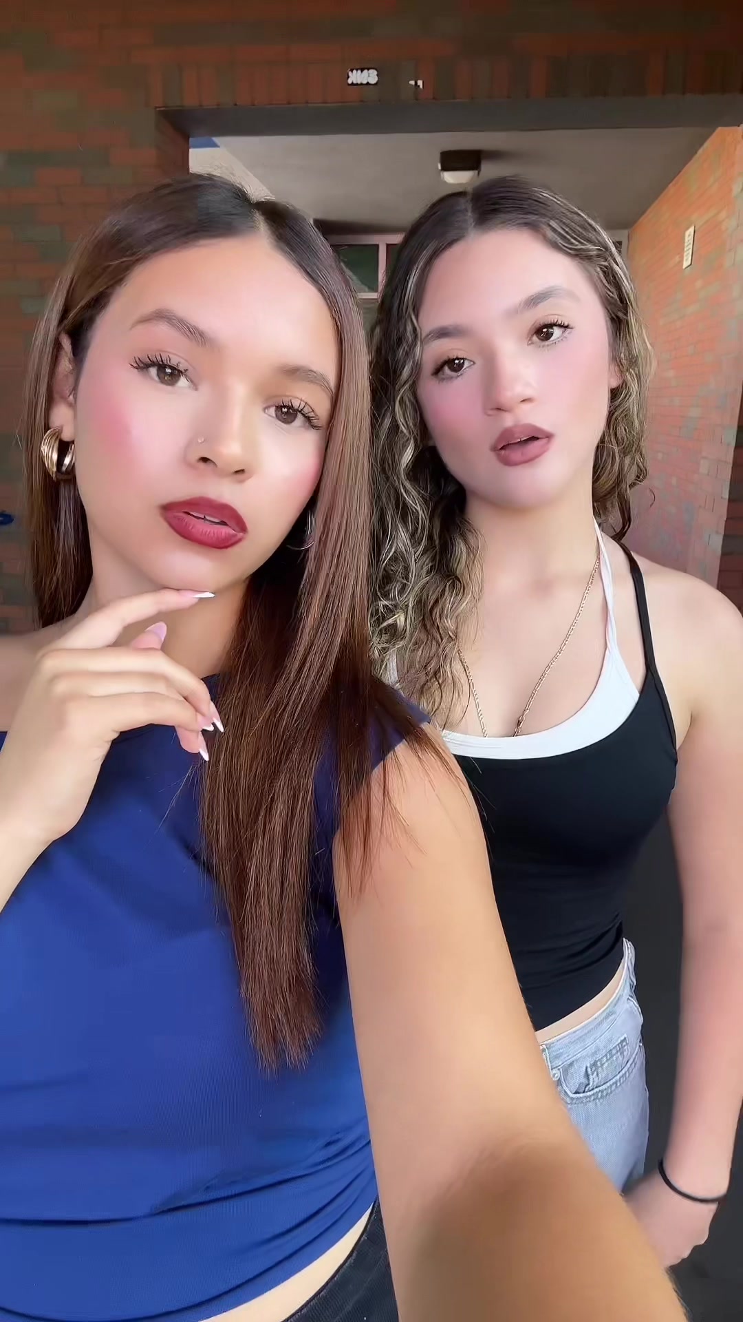 @Daniissarchive ๐