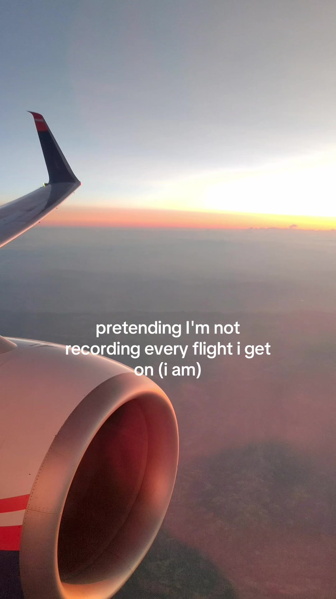 @HAJviation