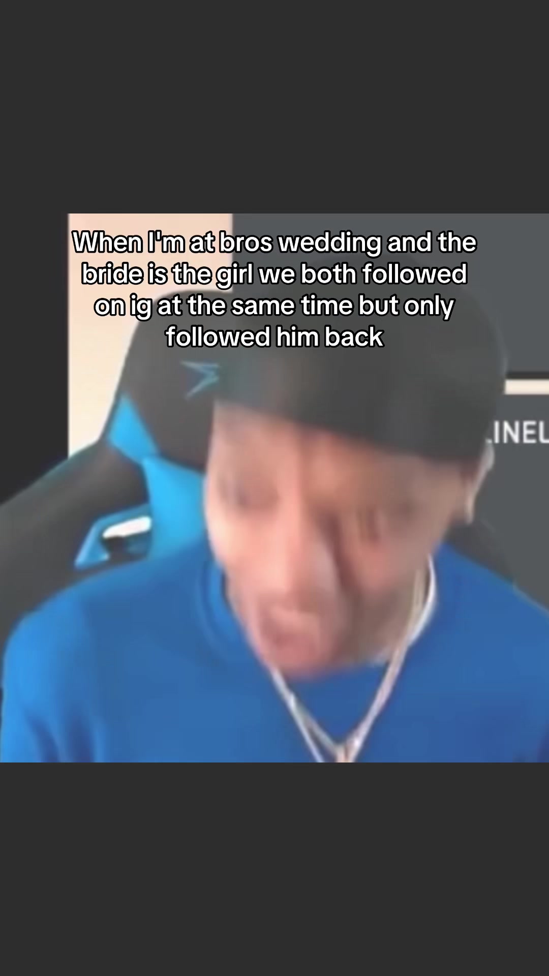@duttszn