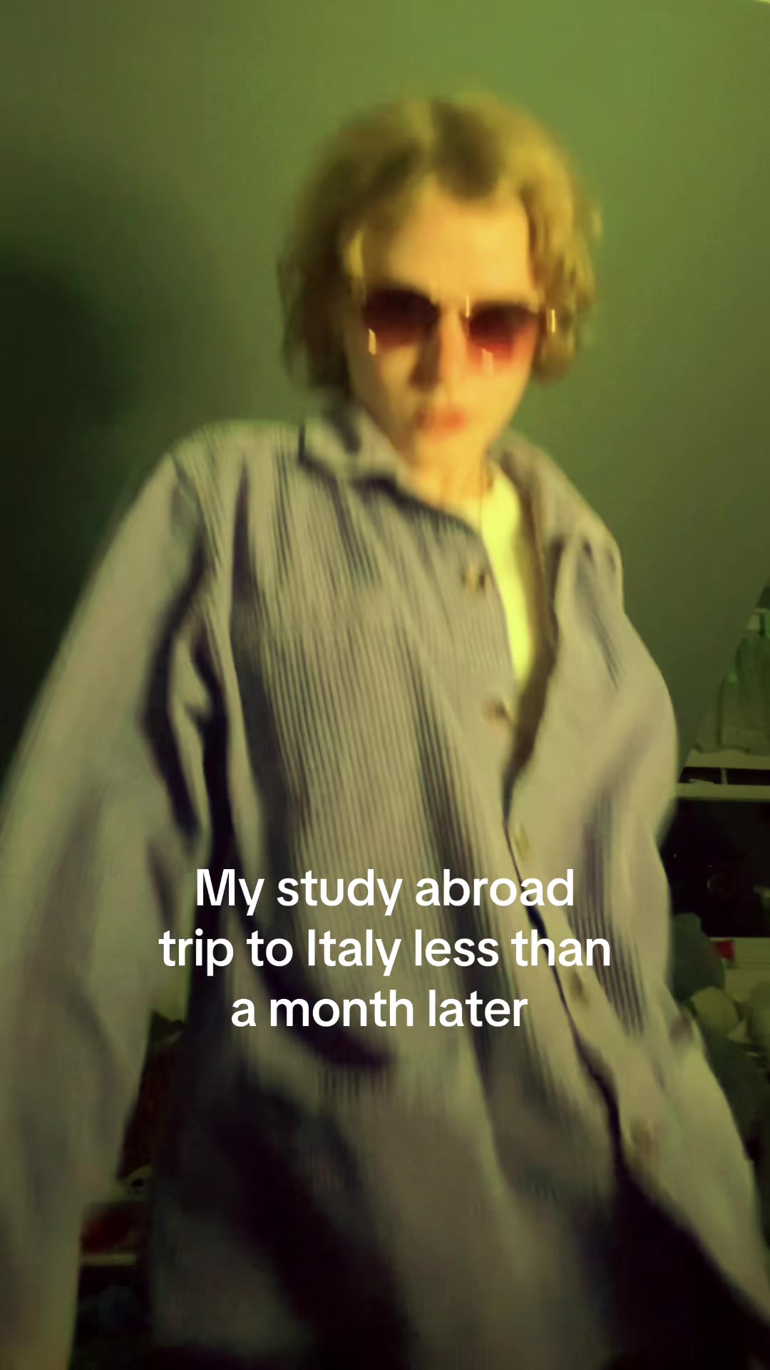 @rae