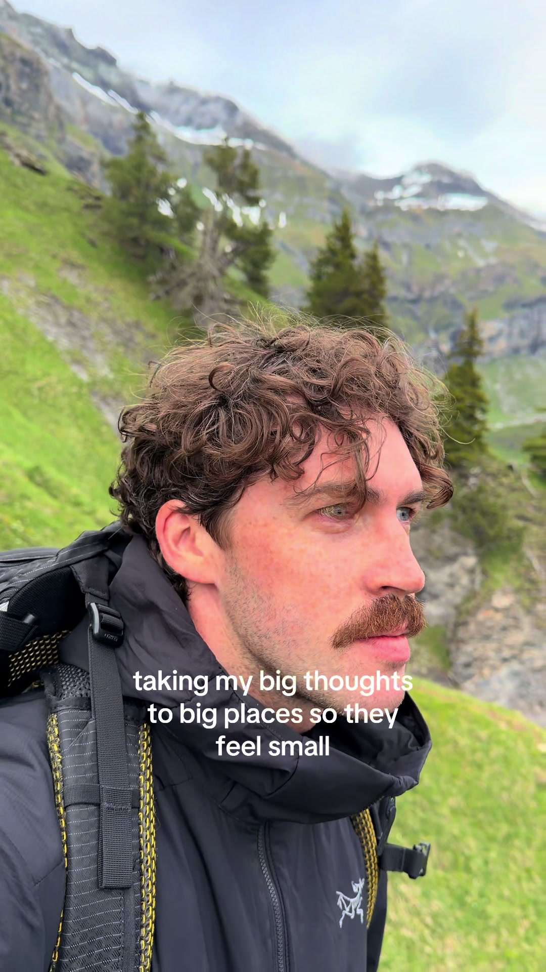 @peaktyler