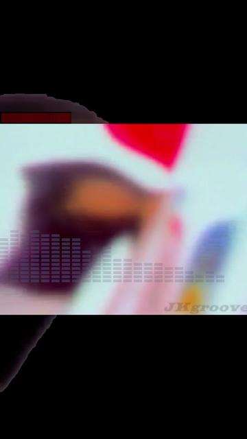 @DJ JKgroove