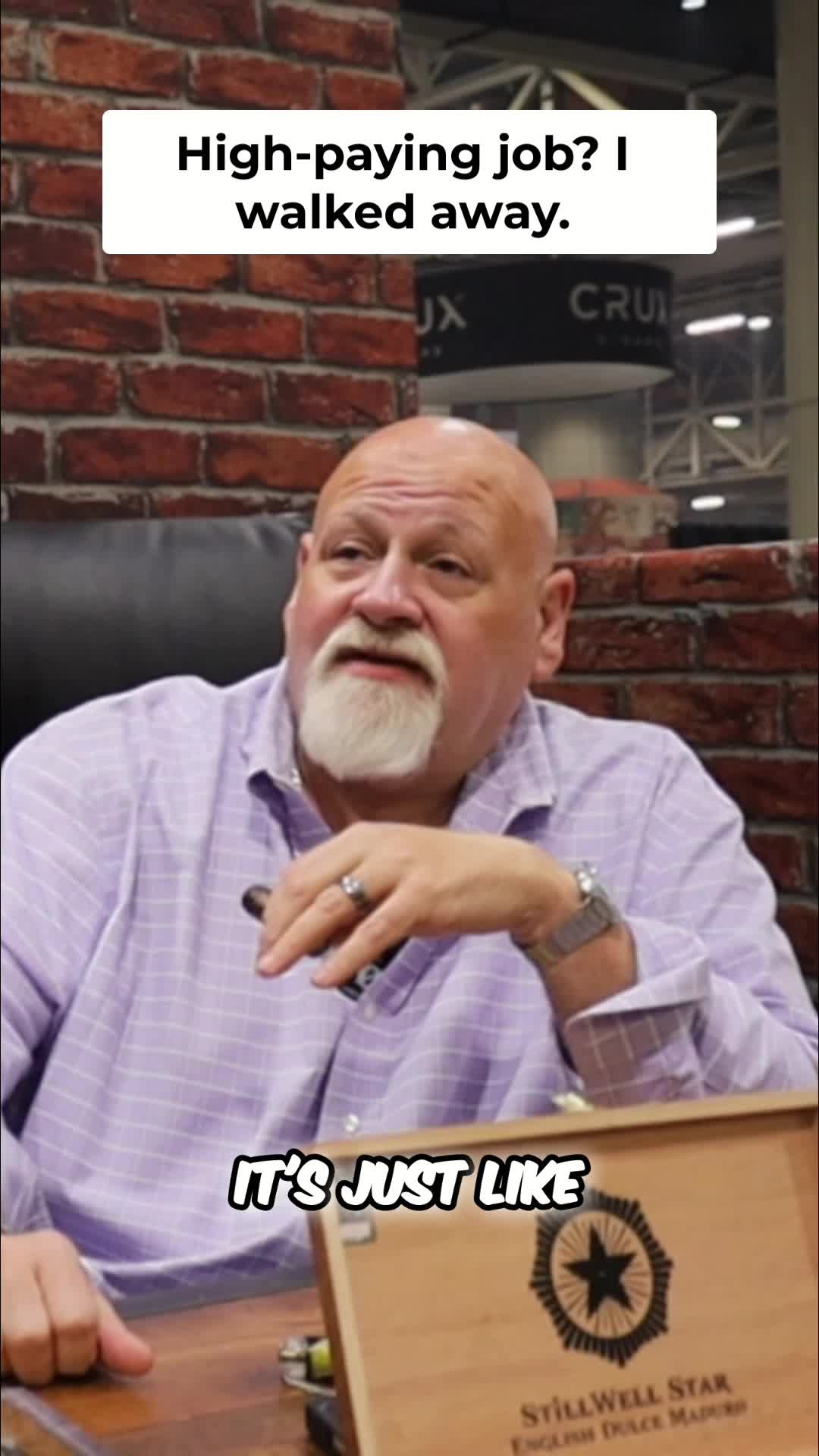 @bosstalksontherooftop