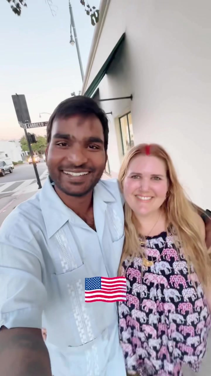 @Sourabh&ensp;&&ensp;Kortney&ensp;KESHRI