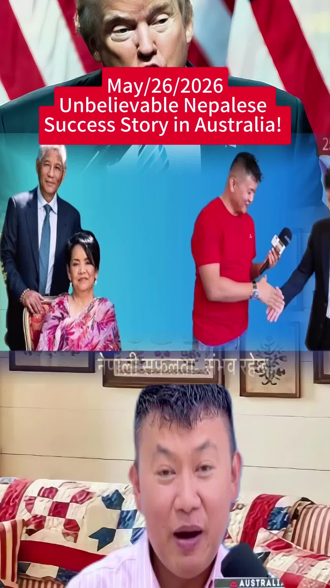 @rojinzqvmxw68