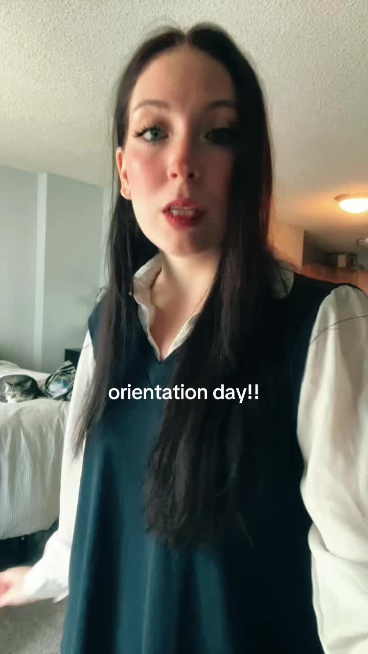 @dommyrivera01
