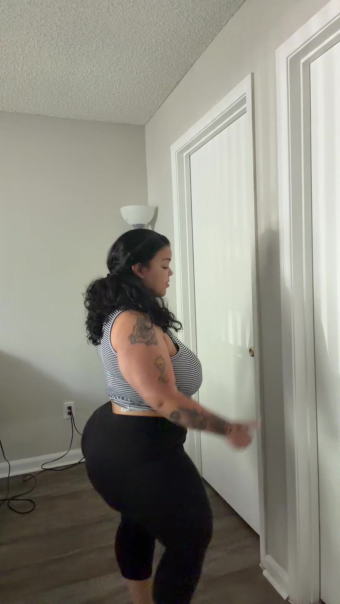 @Cubanaredd