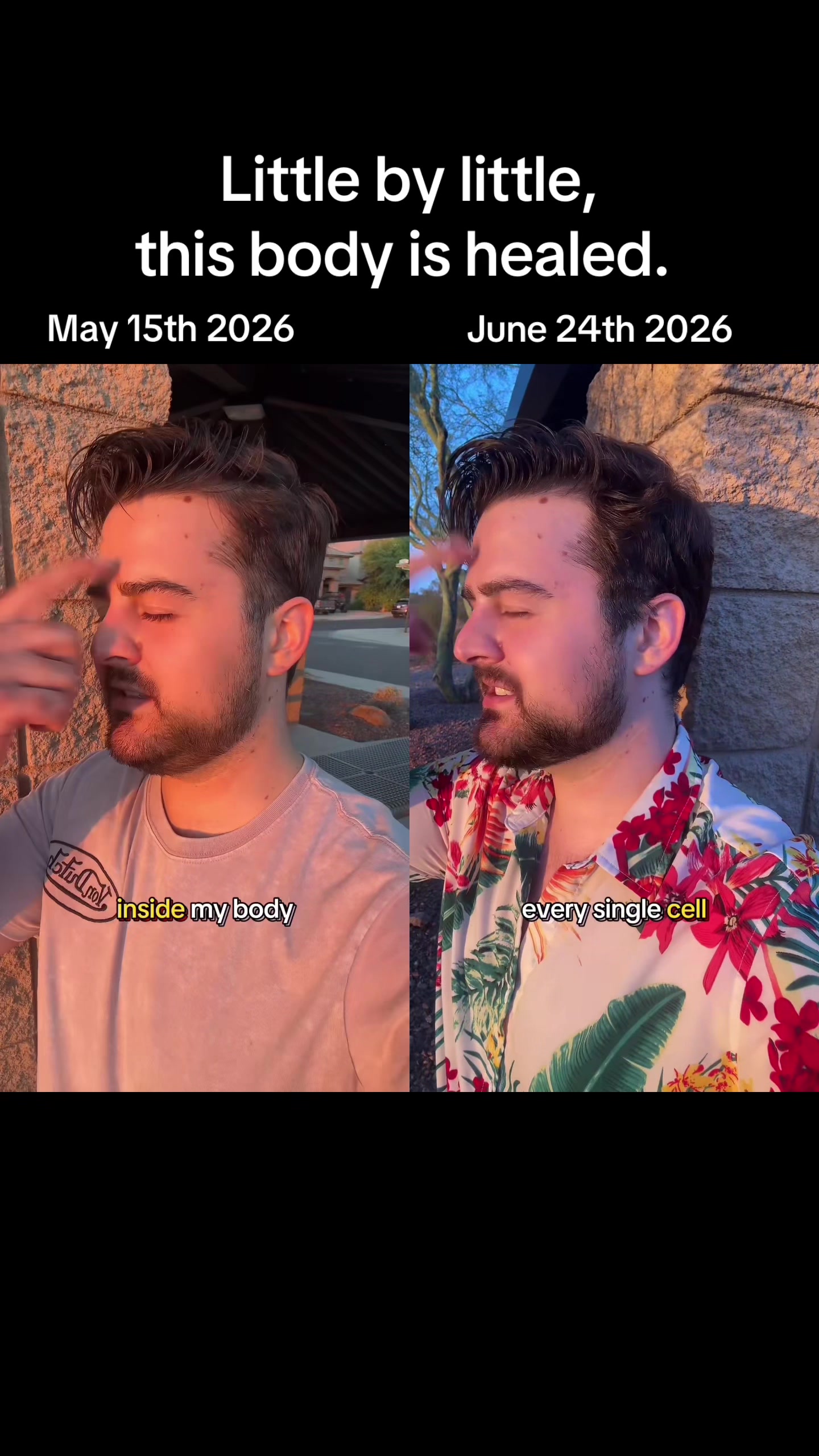 @BurchBearHolisticCare