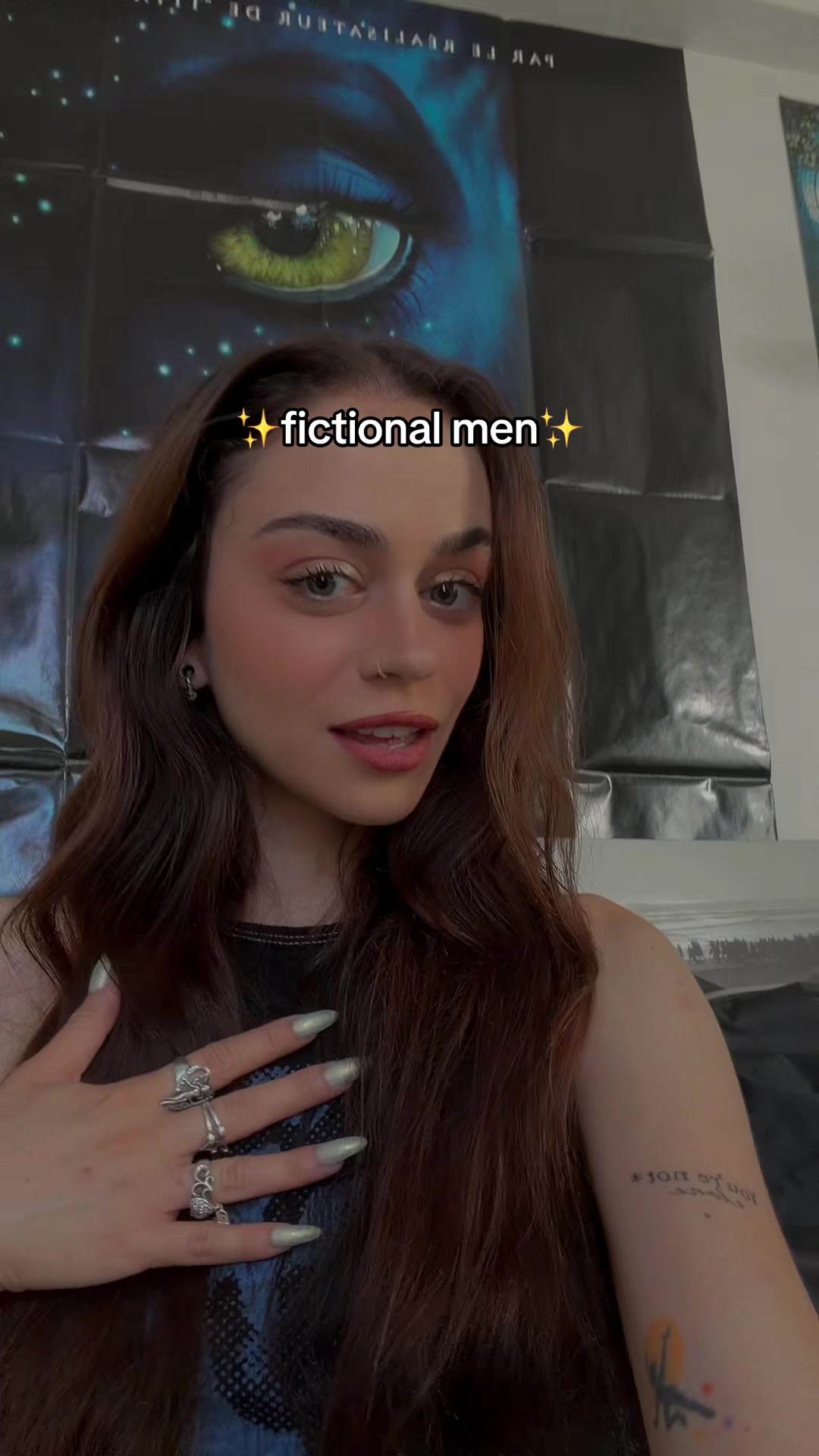 @lea