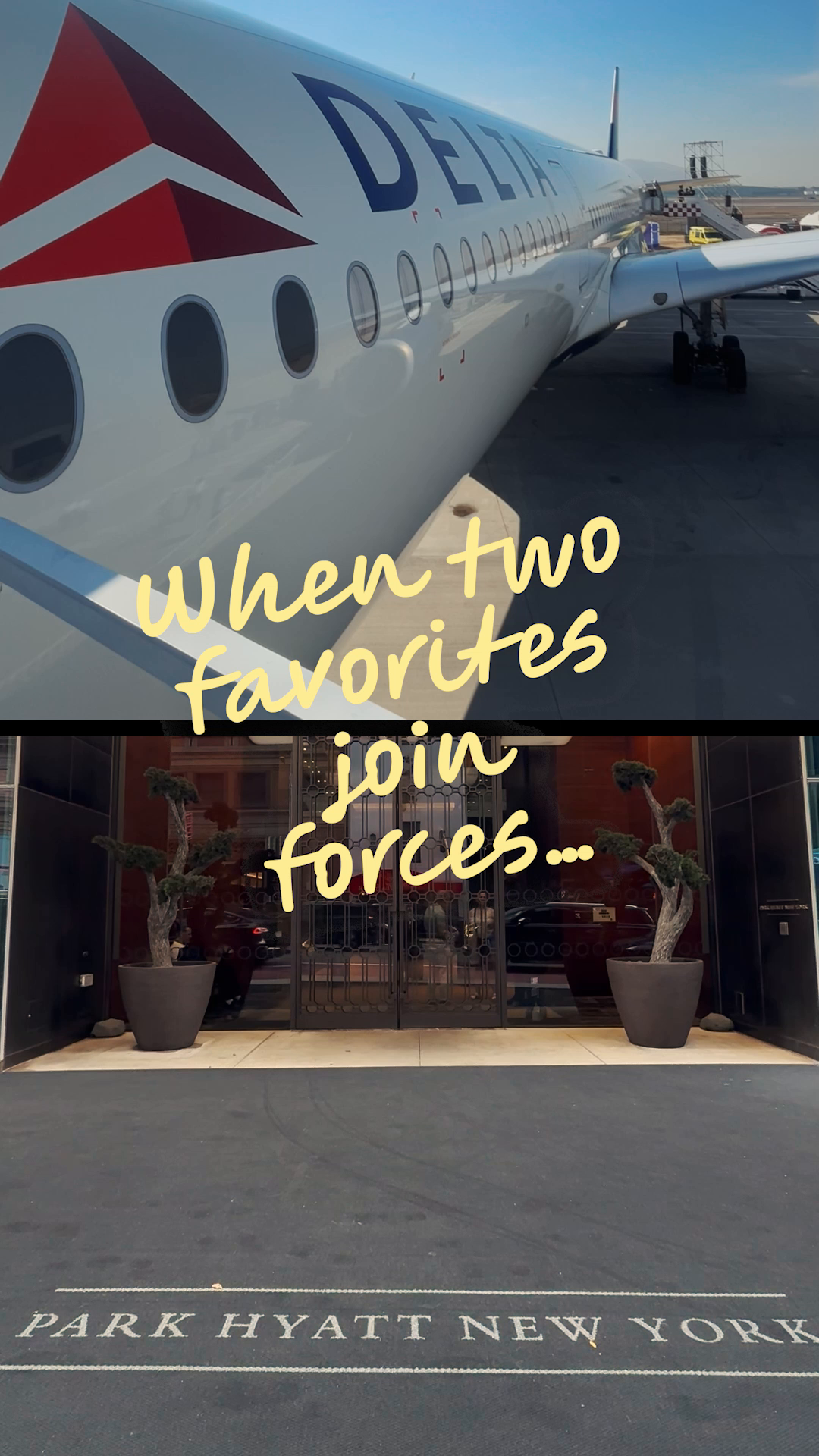 @delta