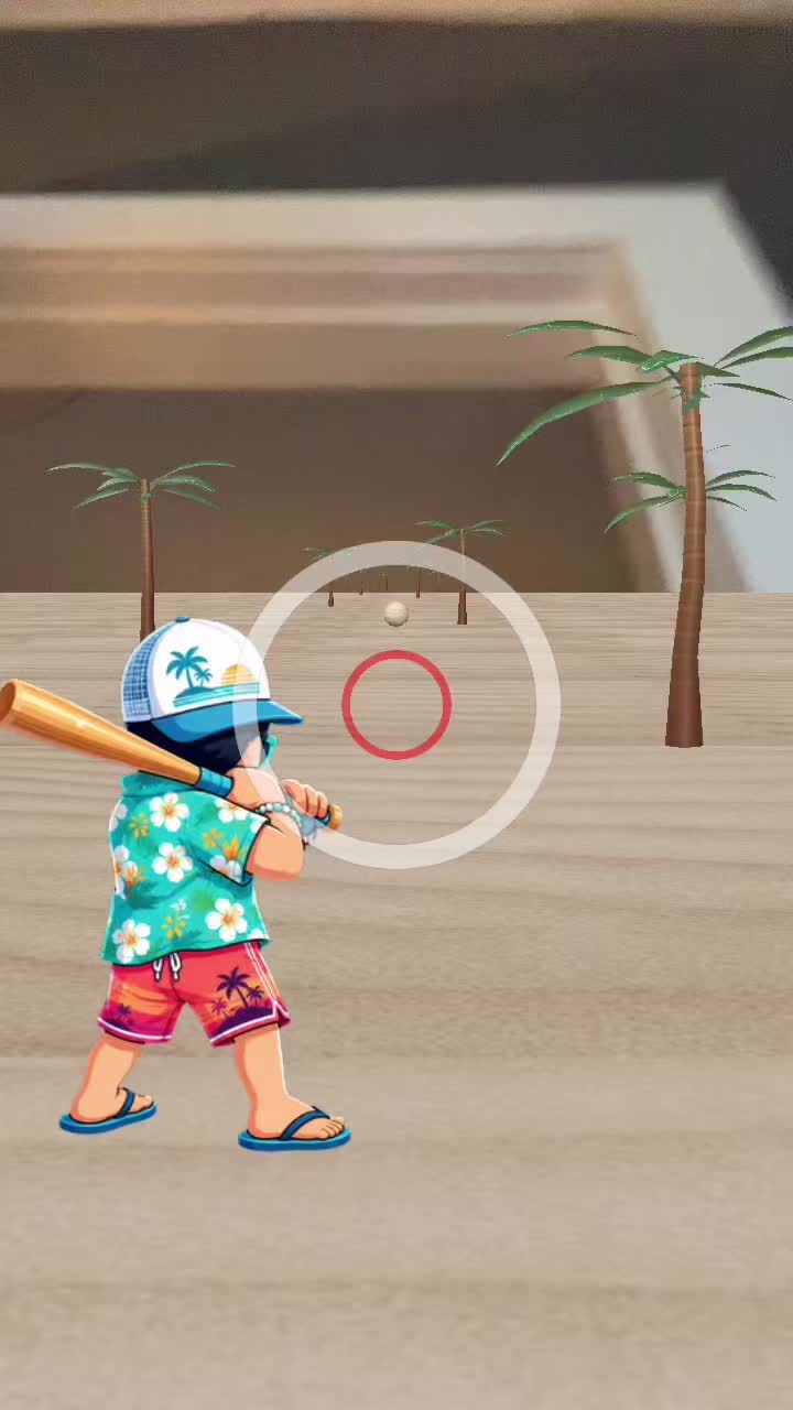 @๐ง๐ปโ๏ธ