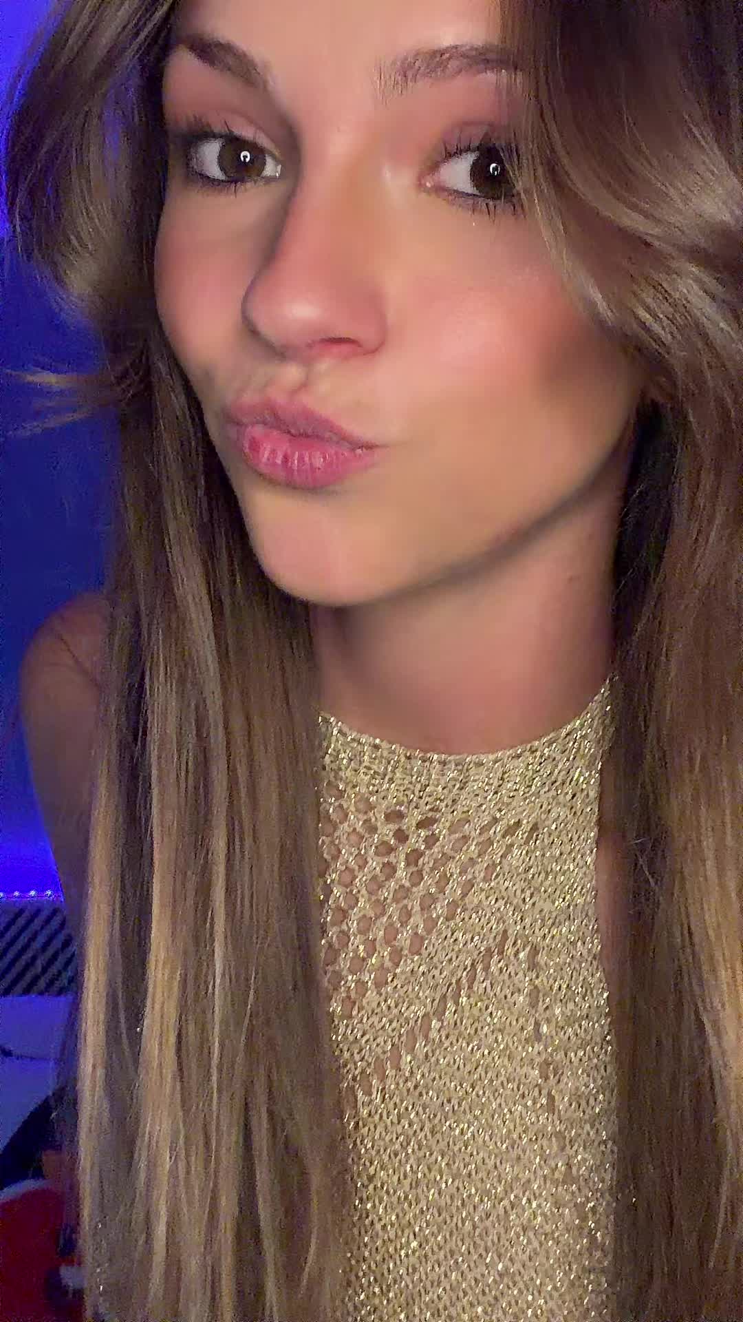 @La m&eacute;canicienne