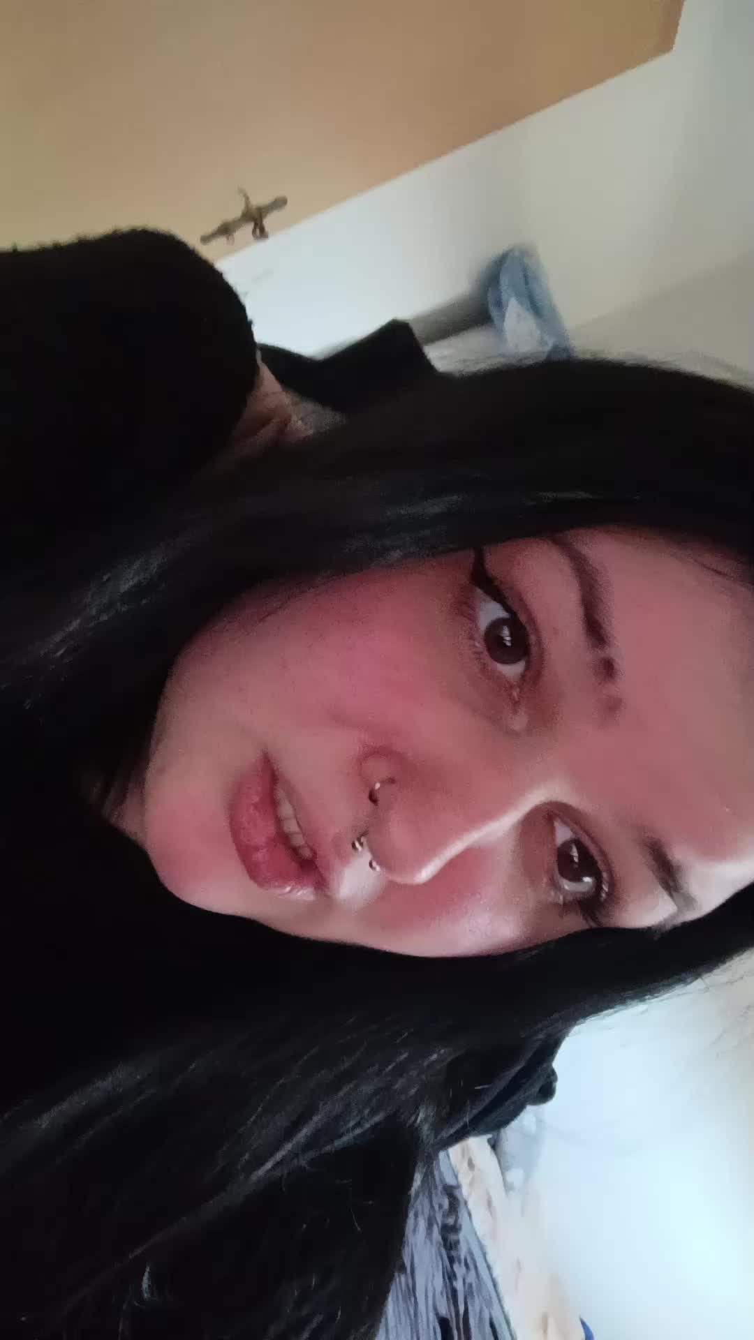 @Babygirl 🖤🥴