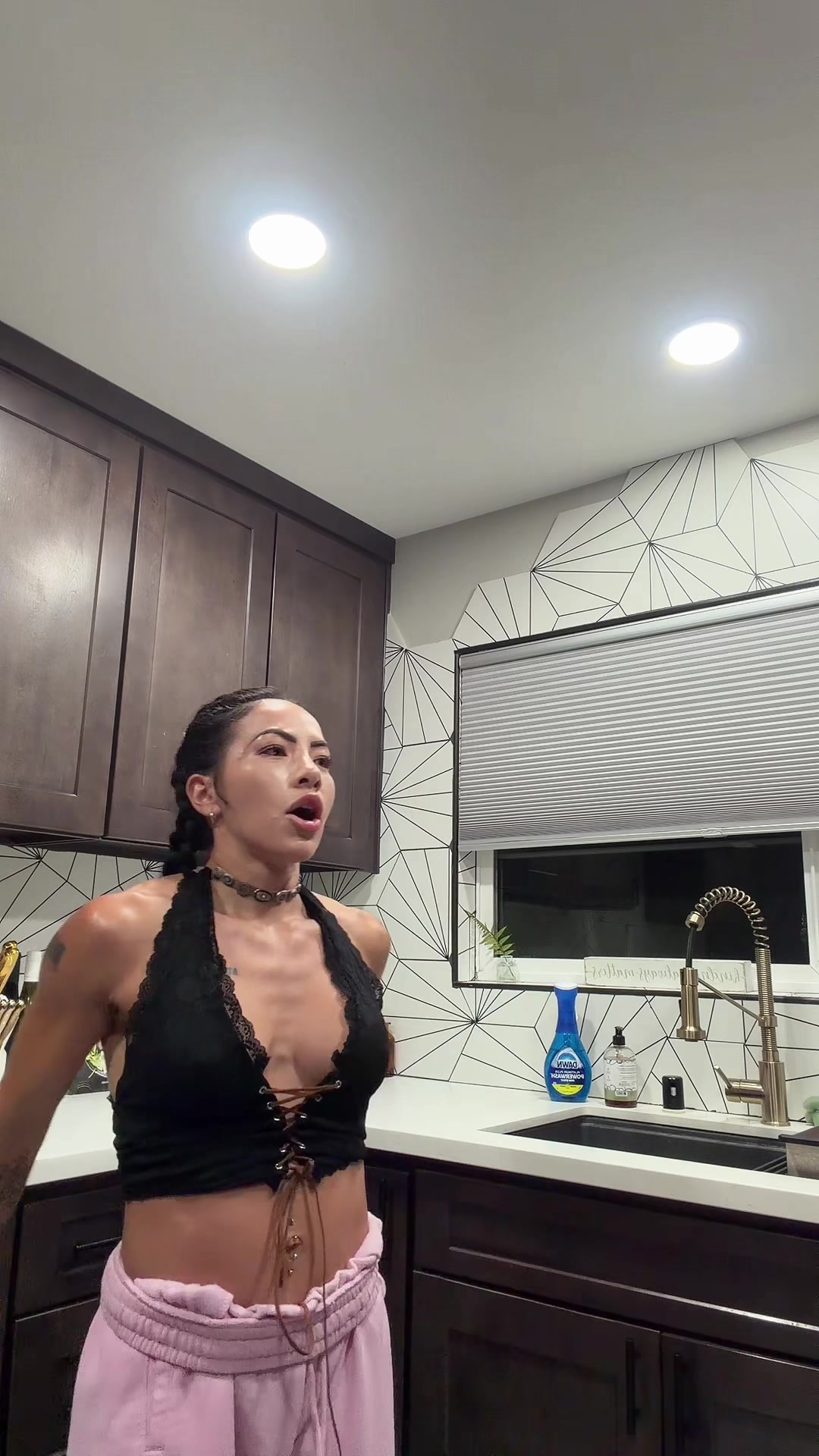 @reallilkymchii