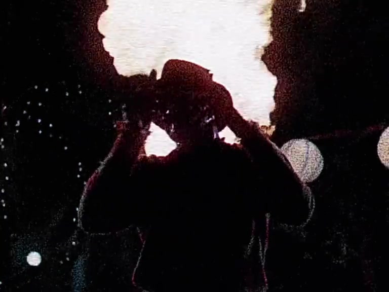 @📀Zombie Slayer🎸