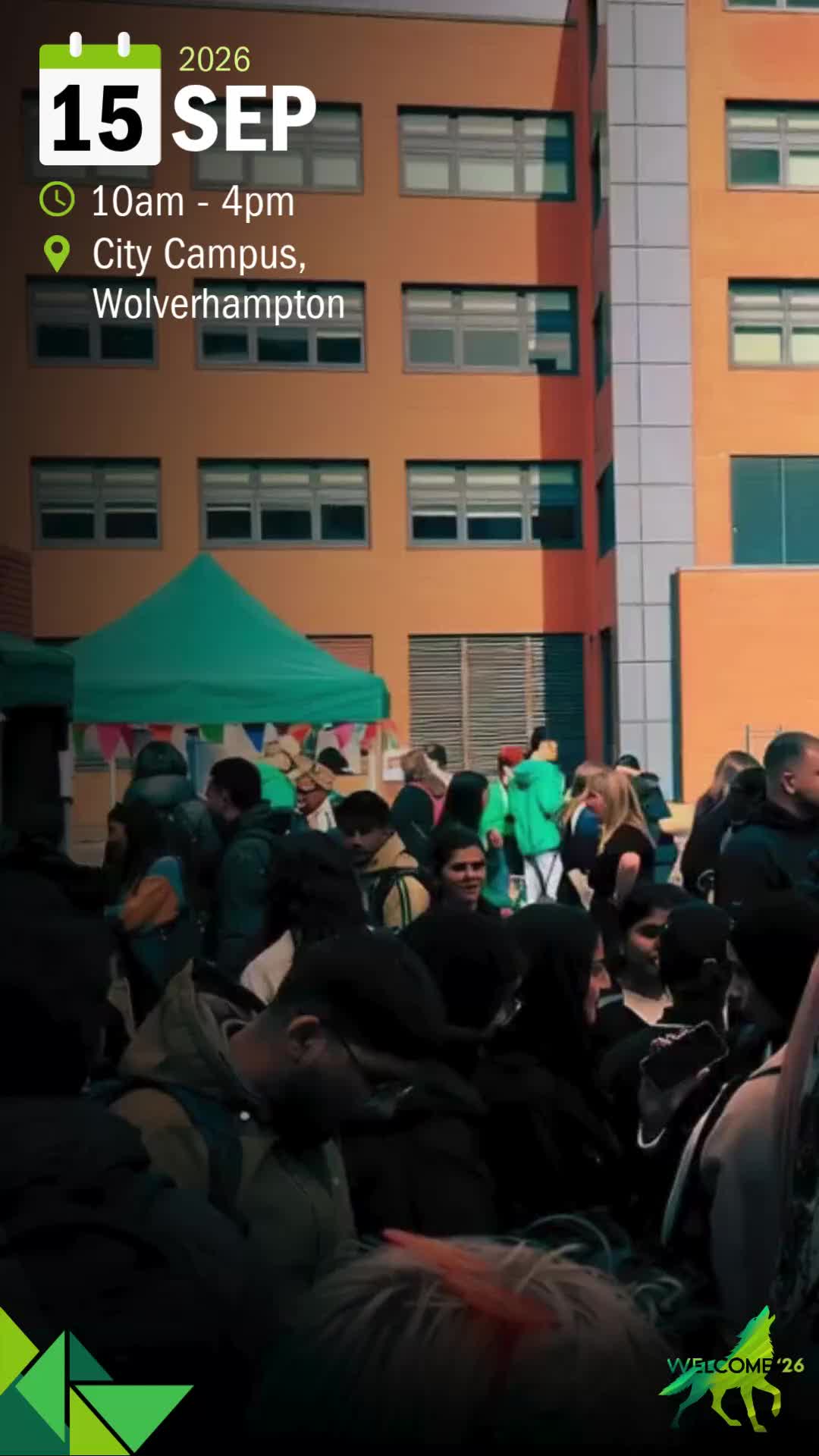 @WolvesSU