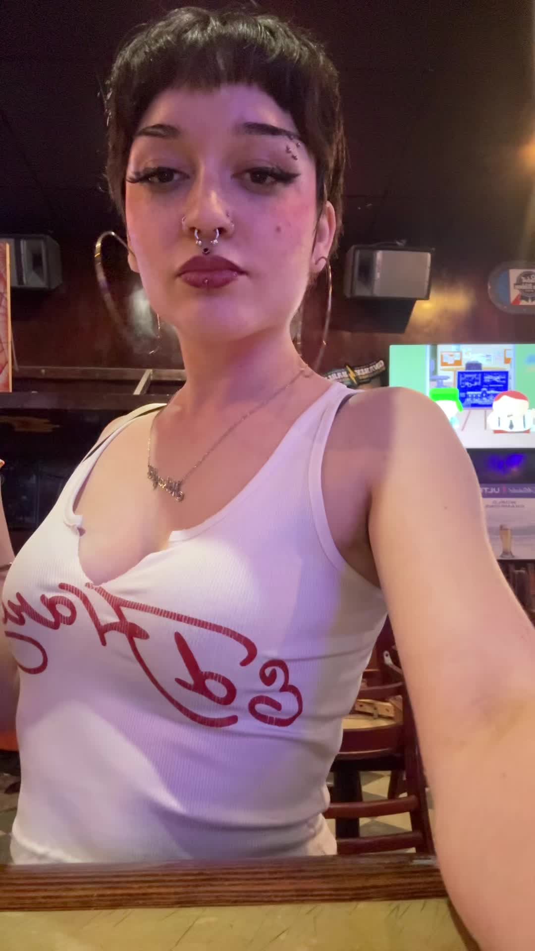 @kఌ