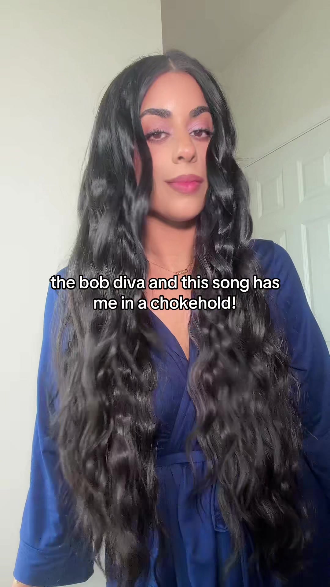 @Dania  Shahzad